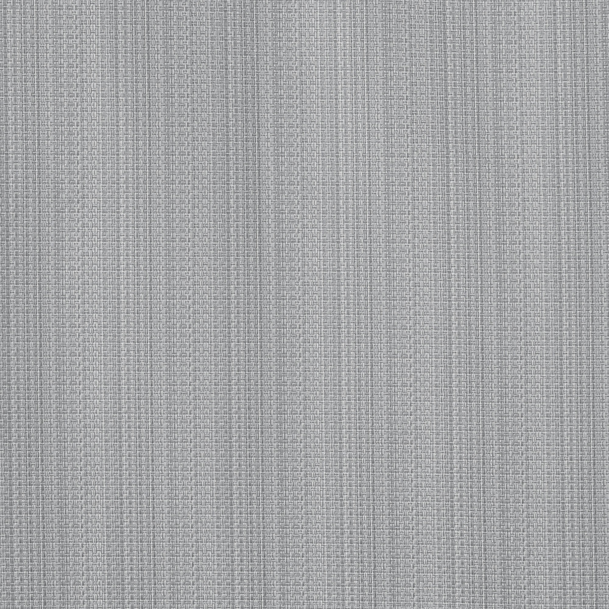 Galen Basketweave Room Darkening Curtain Panel Pair - Image 52