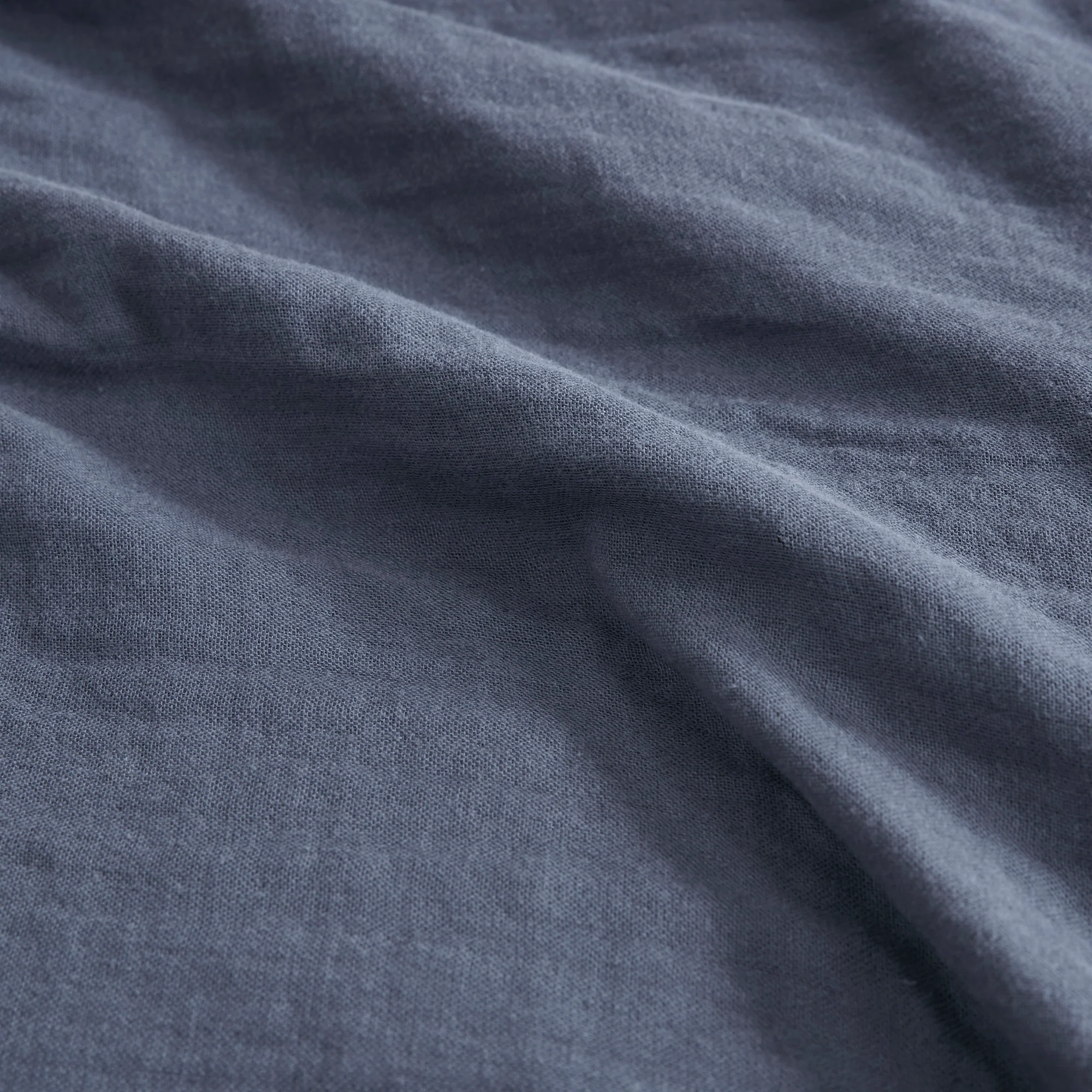 Gauze 100% Cotton Lightweight Blanket - Image 10