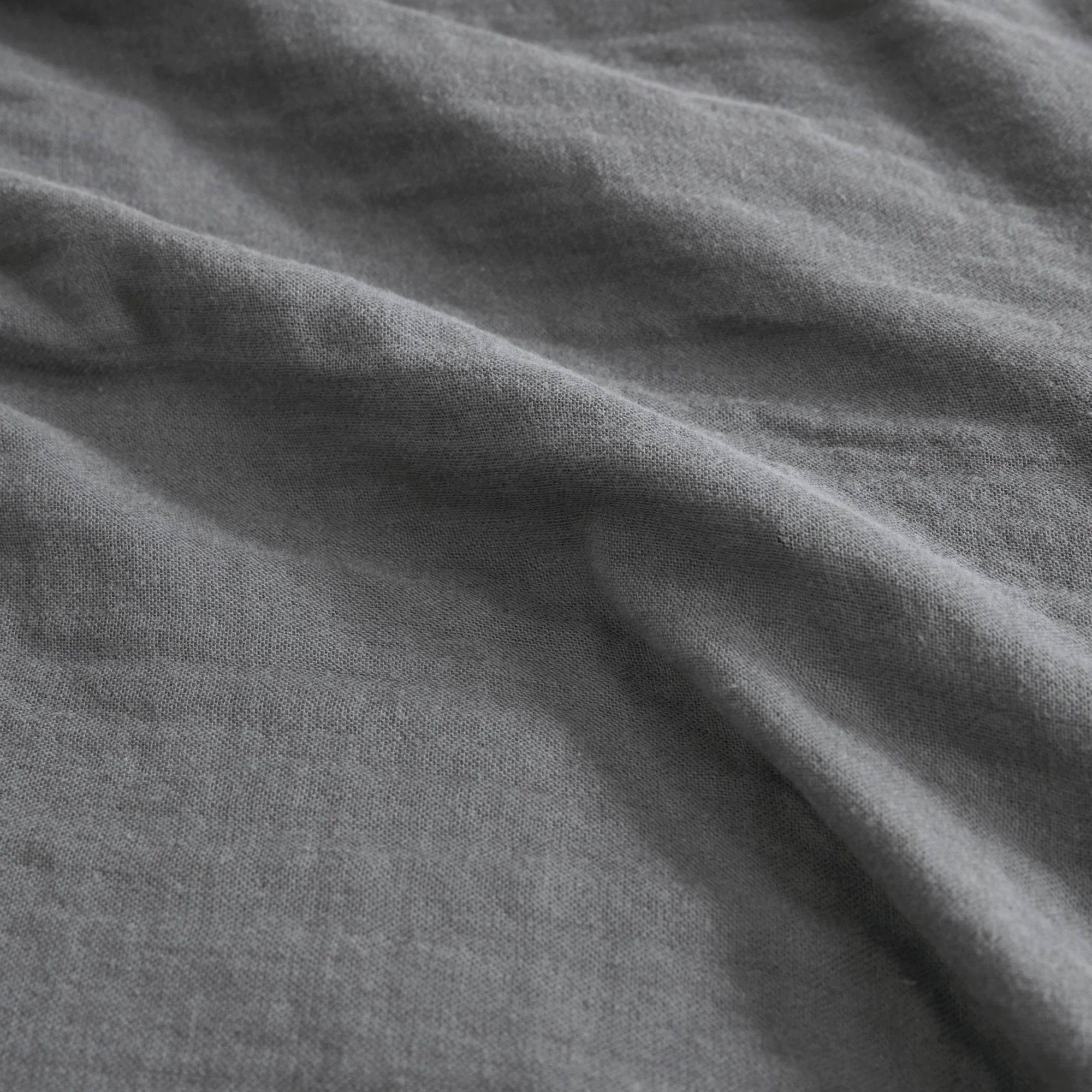 Gauze 100% Cotton Lightweight Blanket - Image 7