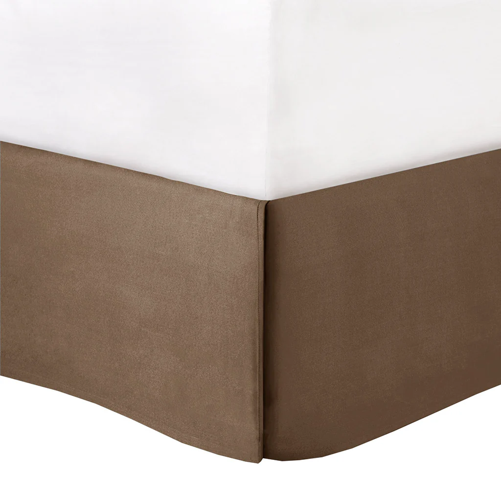 Genevieve 7-Piece Comforter Set - Image 26