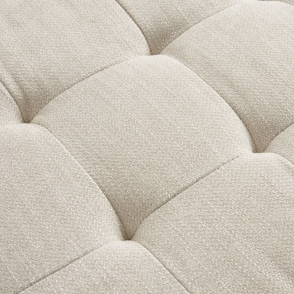 Gillian Soft Close Storage Bench - Image 7
