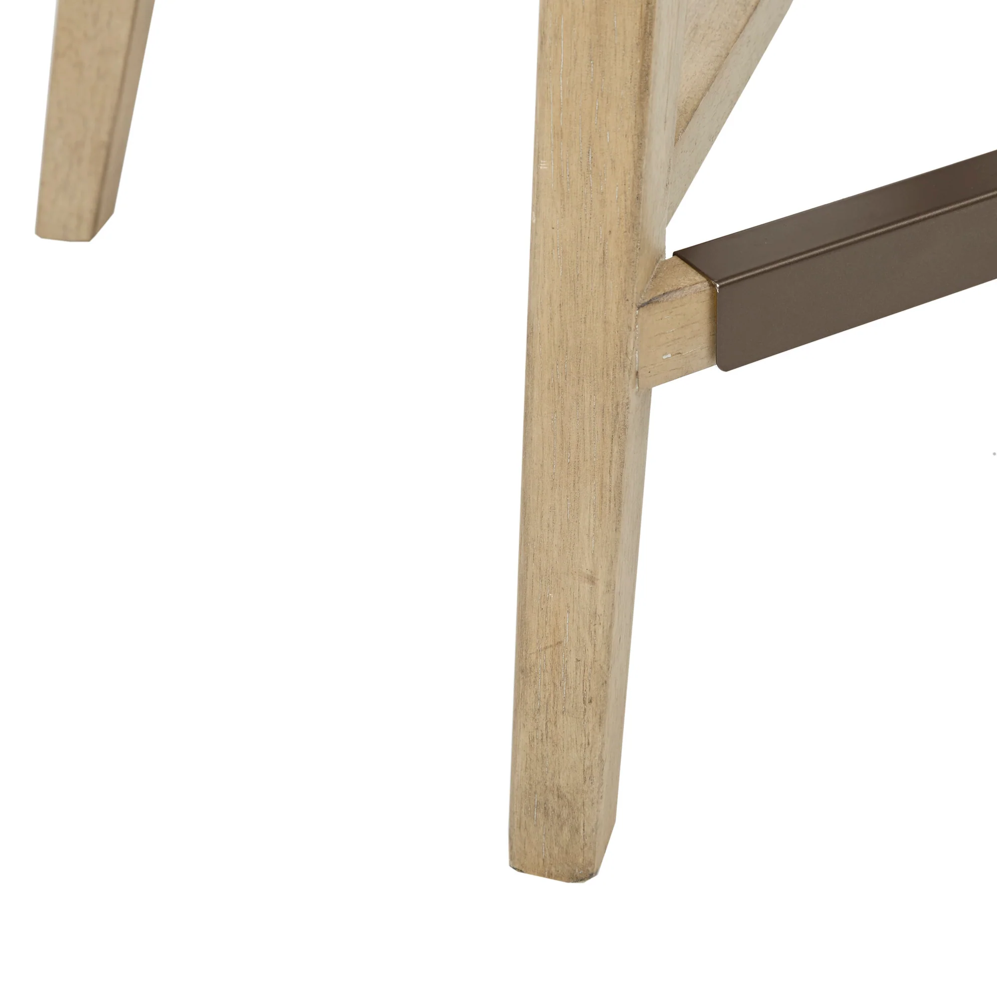 Glenwood Swivel Counter Stool - Image 14