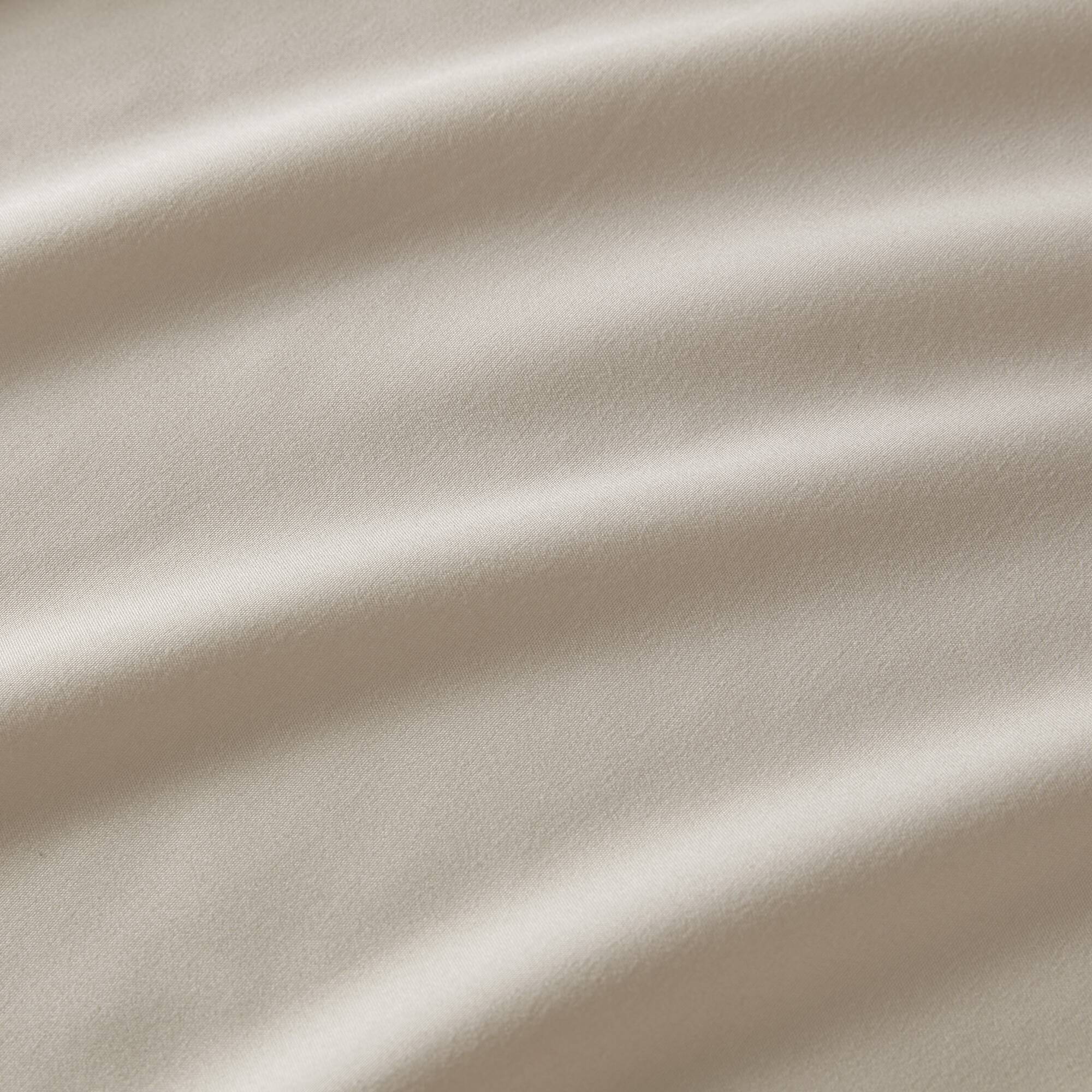 Grace Ruffled Shower Curtain - Image 23