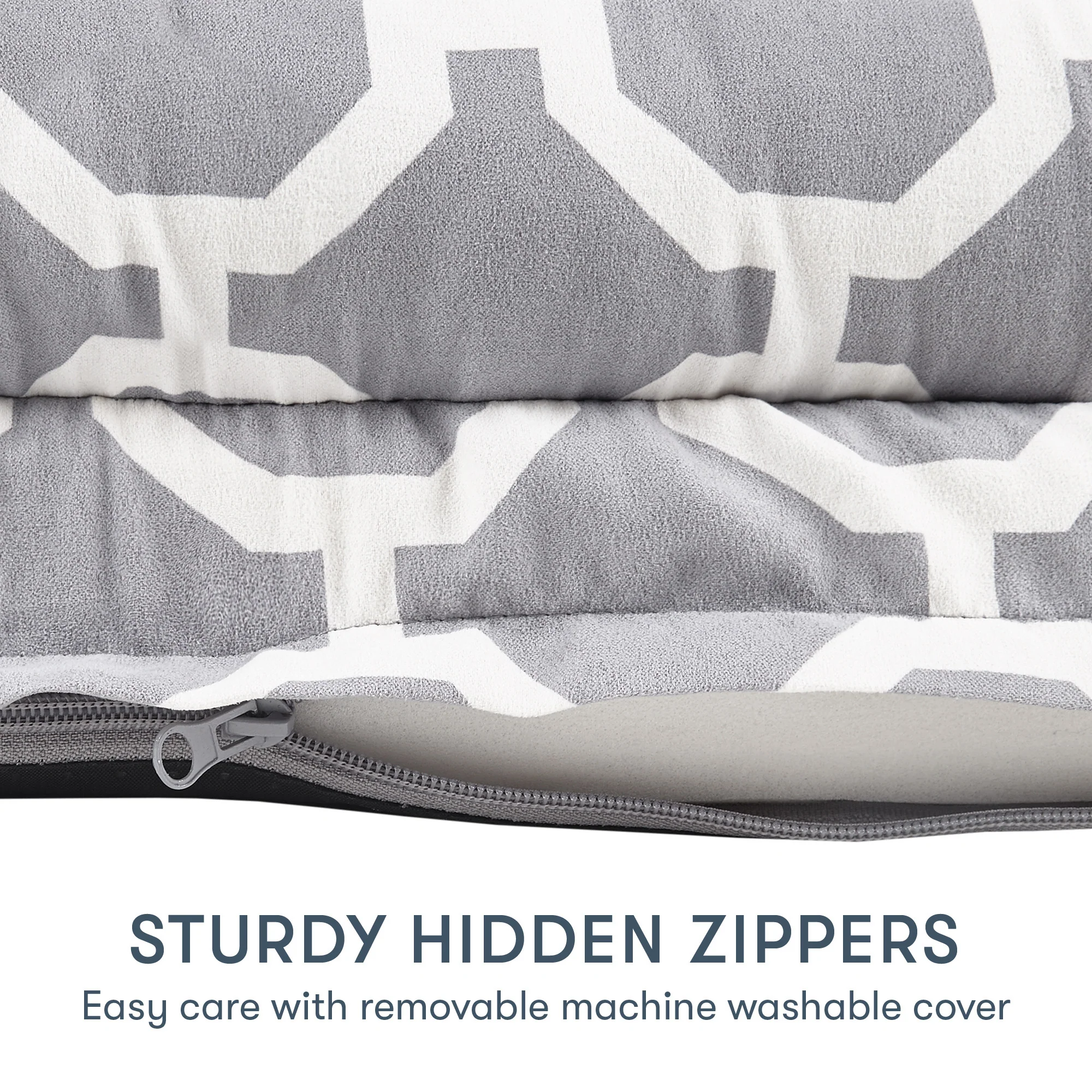 Harper Modern Couch - Image 12