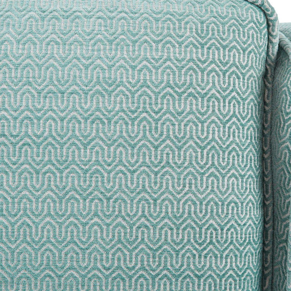 Harris Swivel Chair - Image 21