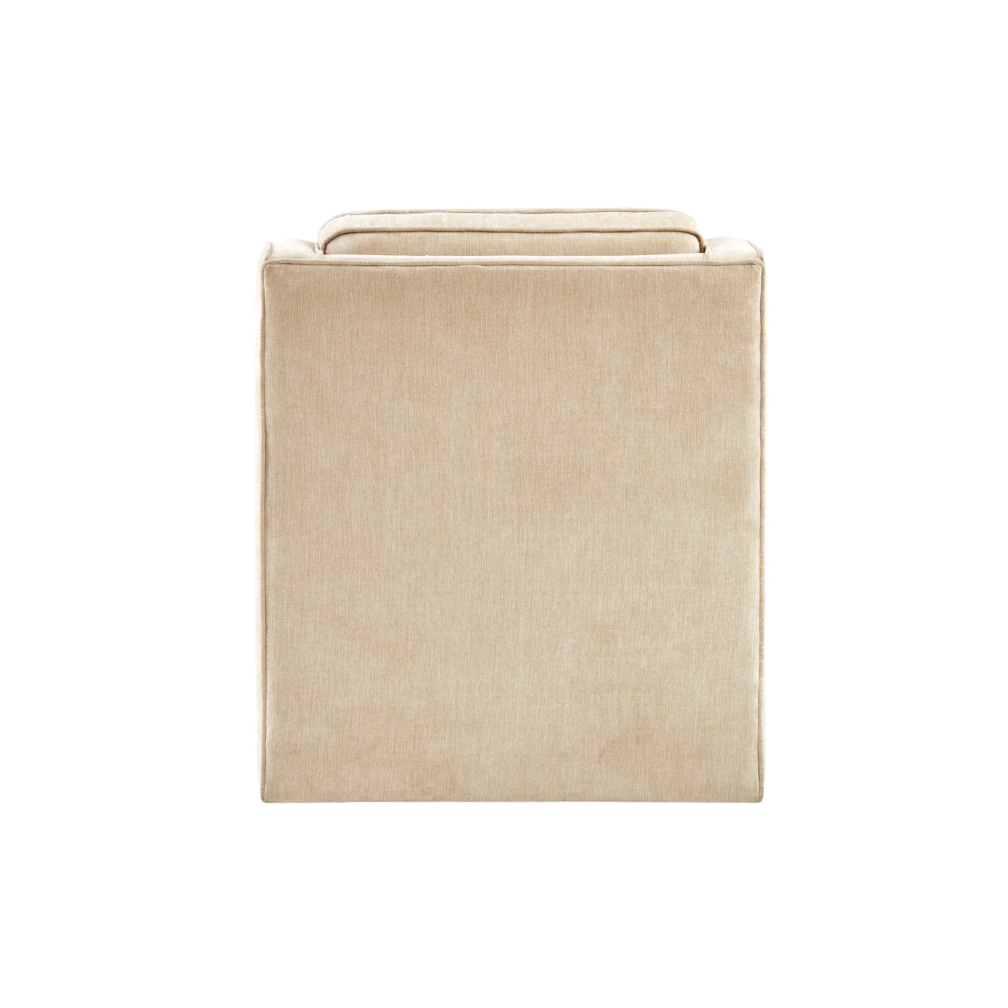 Harris Swivel Chair - Image 9