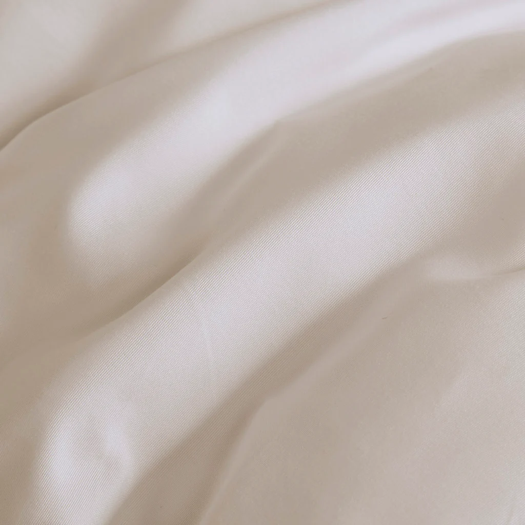 Heavy Warmth Goose Feather and Down Oversize Comforter - Image 8