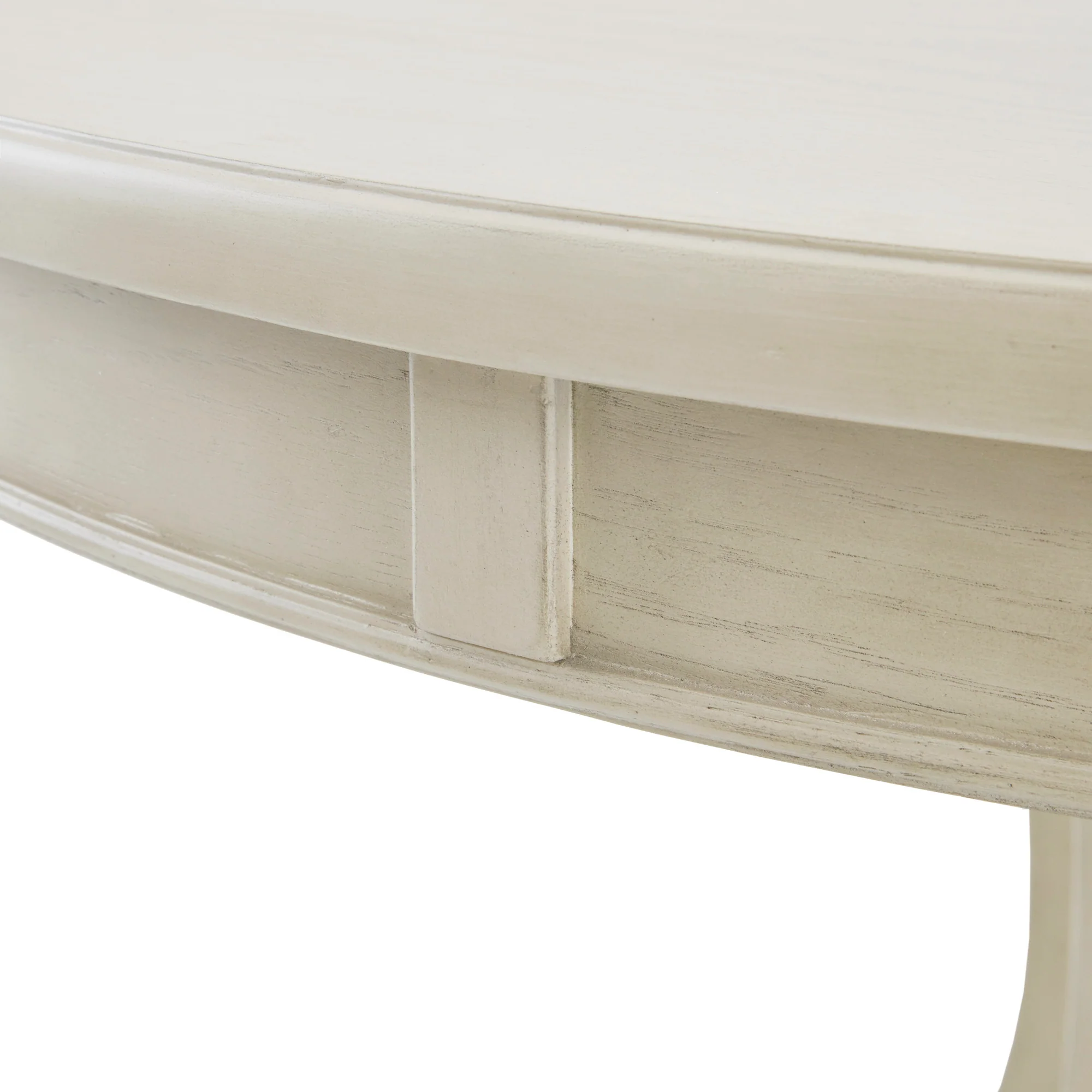 Helena Round Dining Table - Image 10