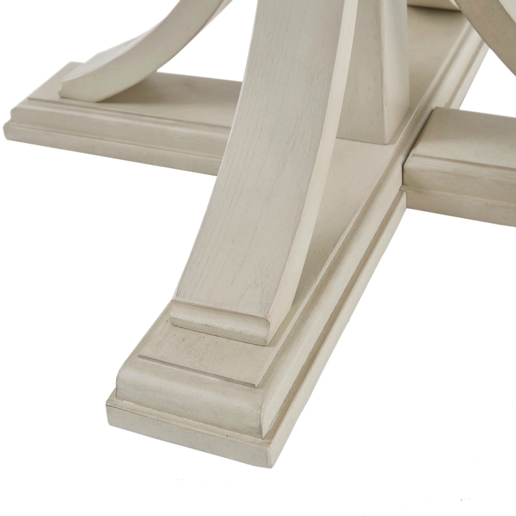Helena Round Dining Table - Image 11