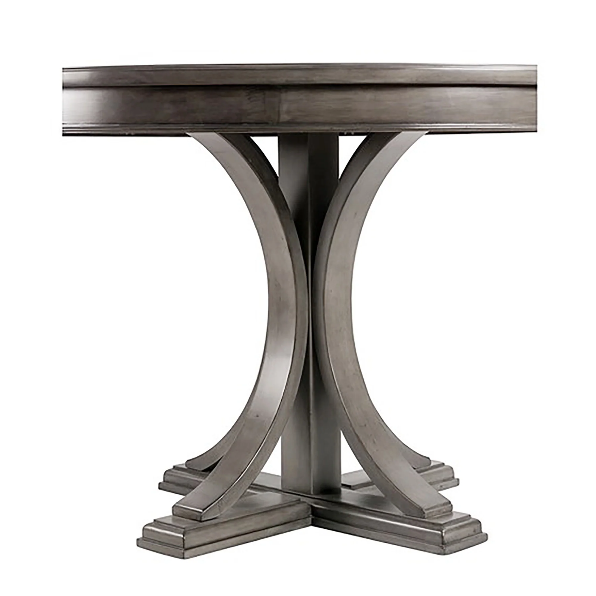 Helena Round Dining Table - Image 3