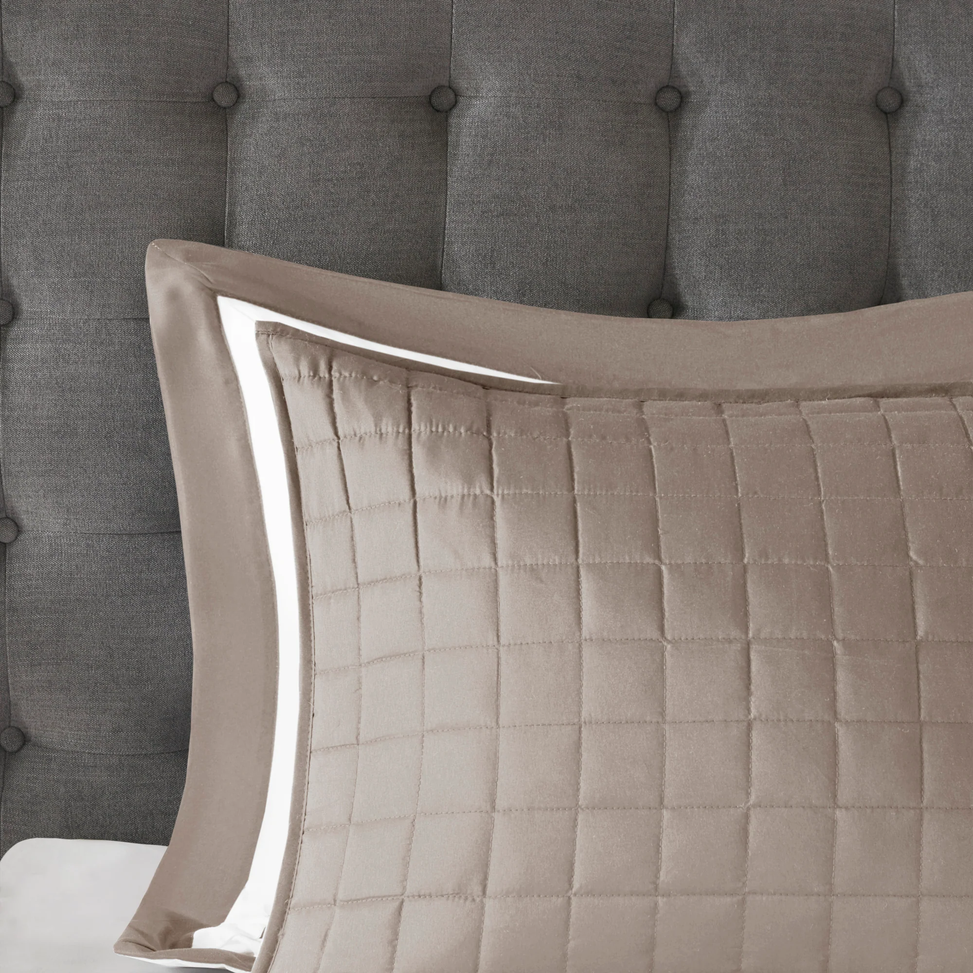 Heritage 8-Piece Comforter and Quilt Set Collection - Image 19