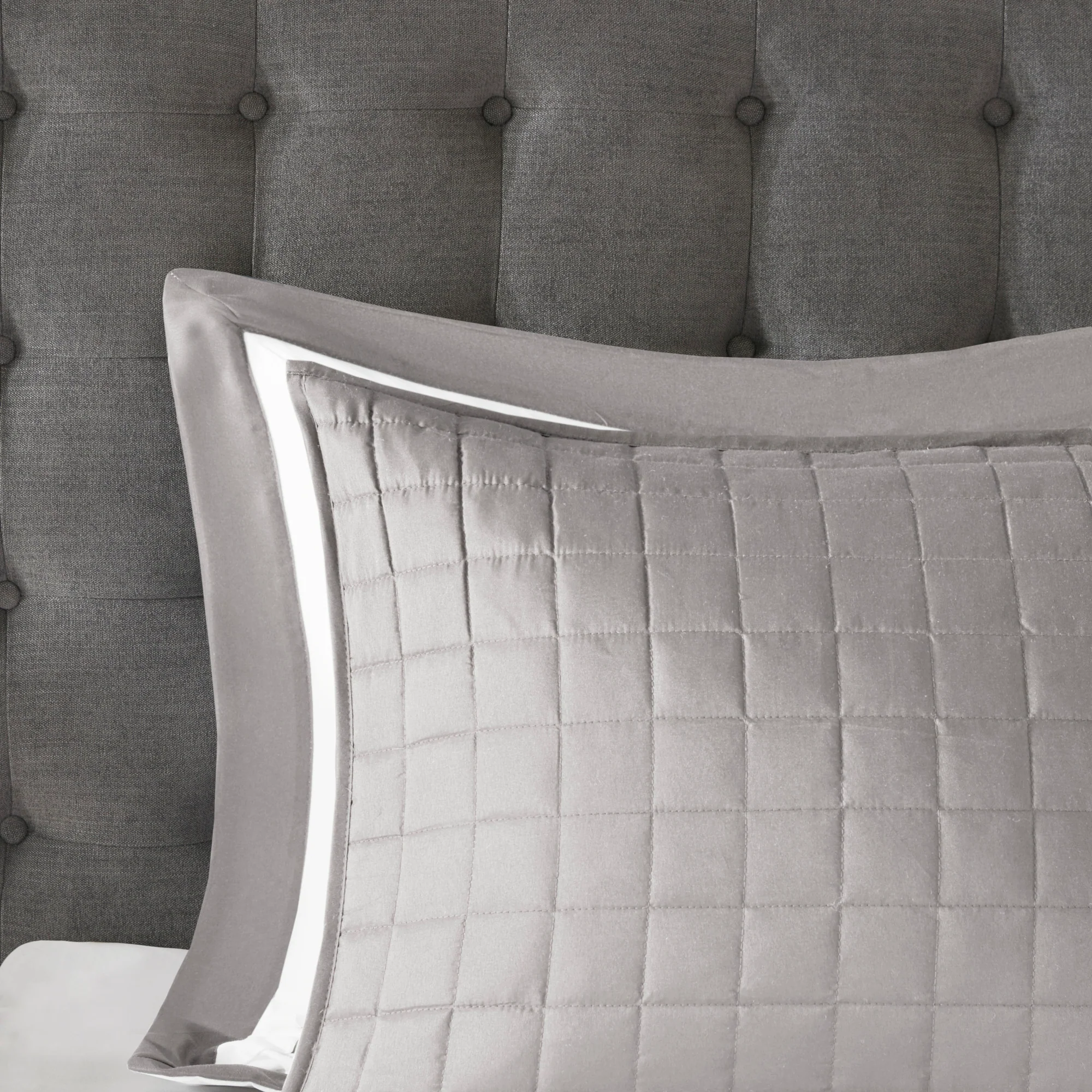 Heritage 8-Piece Comforter and Quilt Set Collection - Image 24