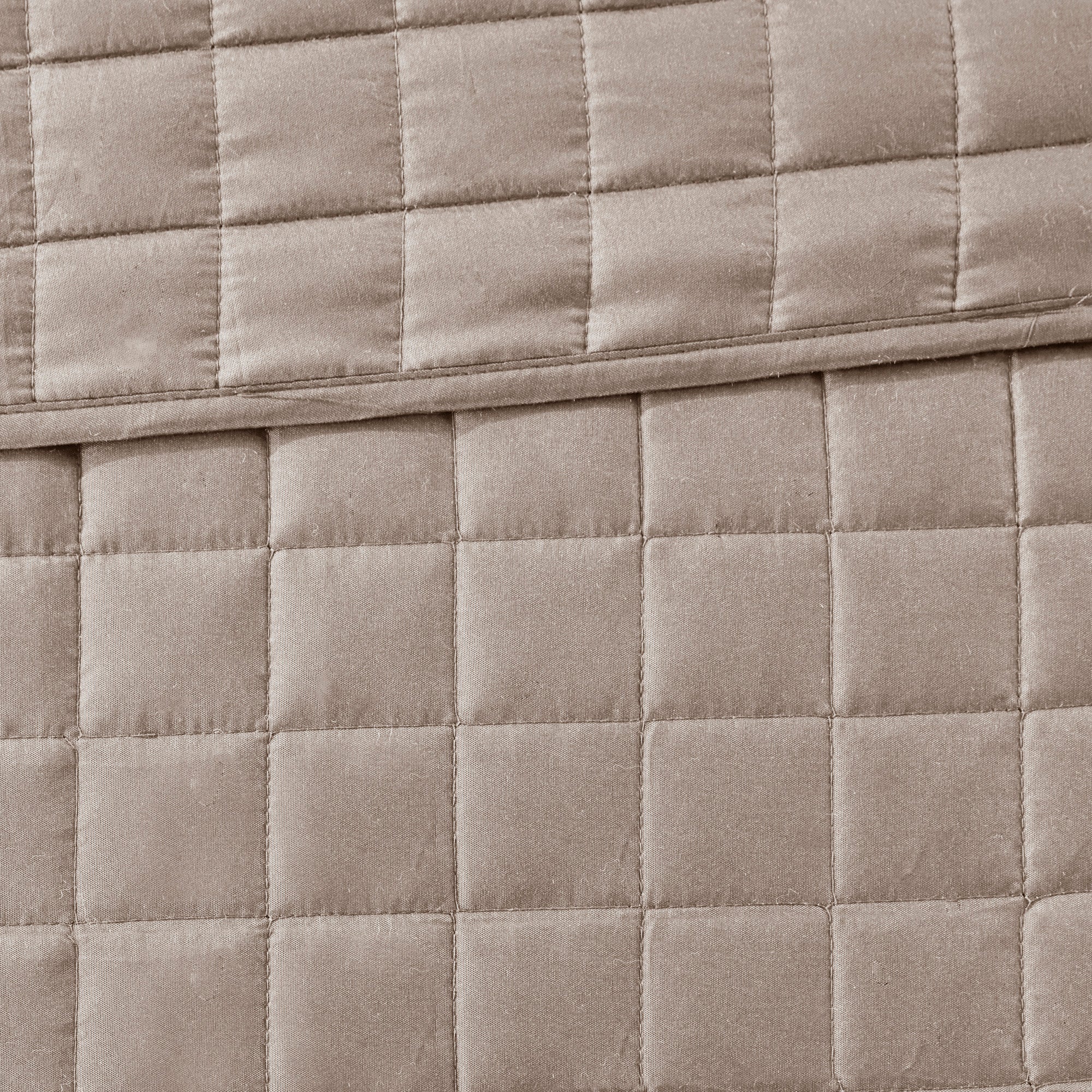 Heritage 8-Piece Comforter and Quilt Set Collection - Image 31