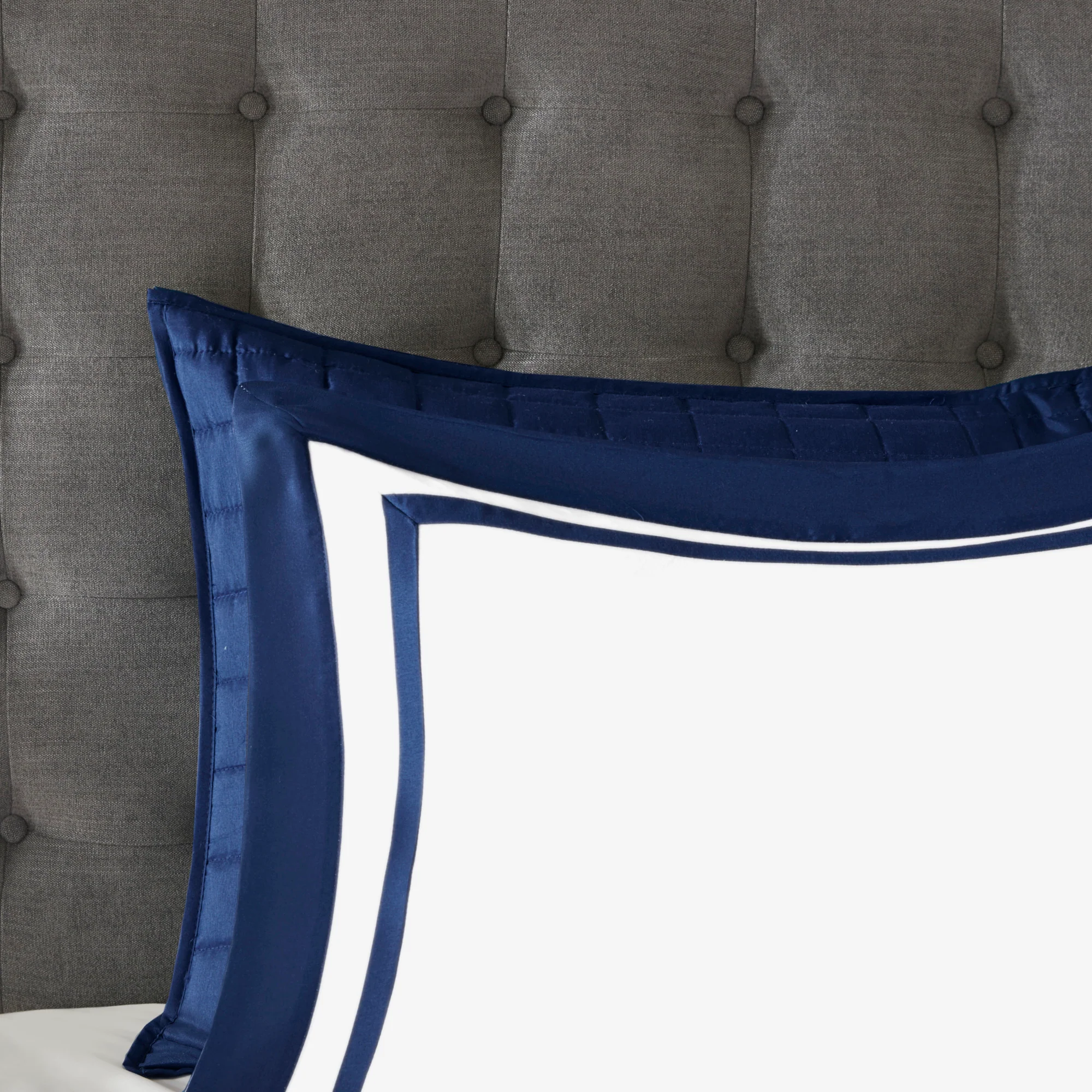 Heritage 8-Piece Comforter and Quilt Set Collection - Image 47