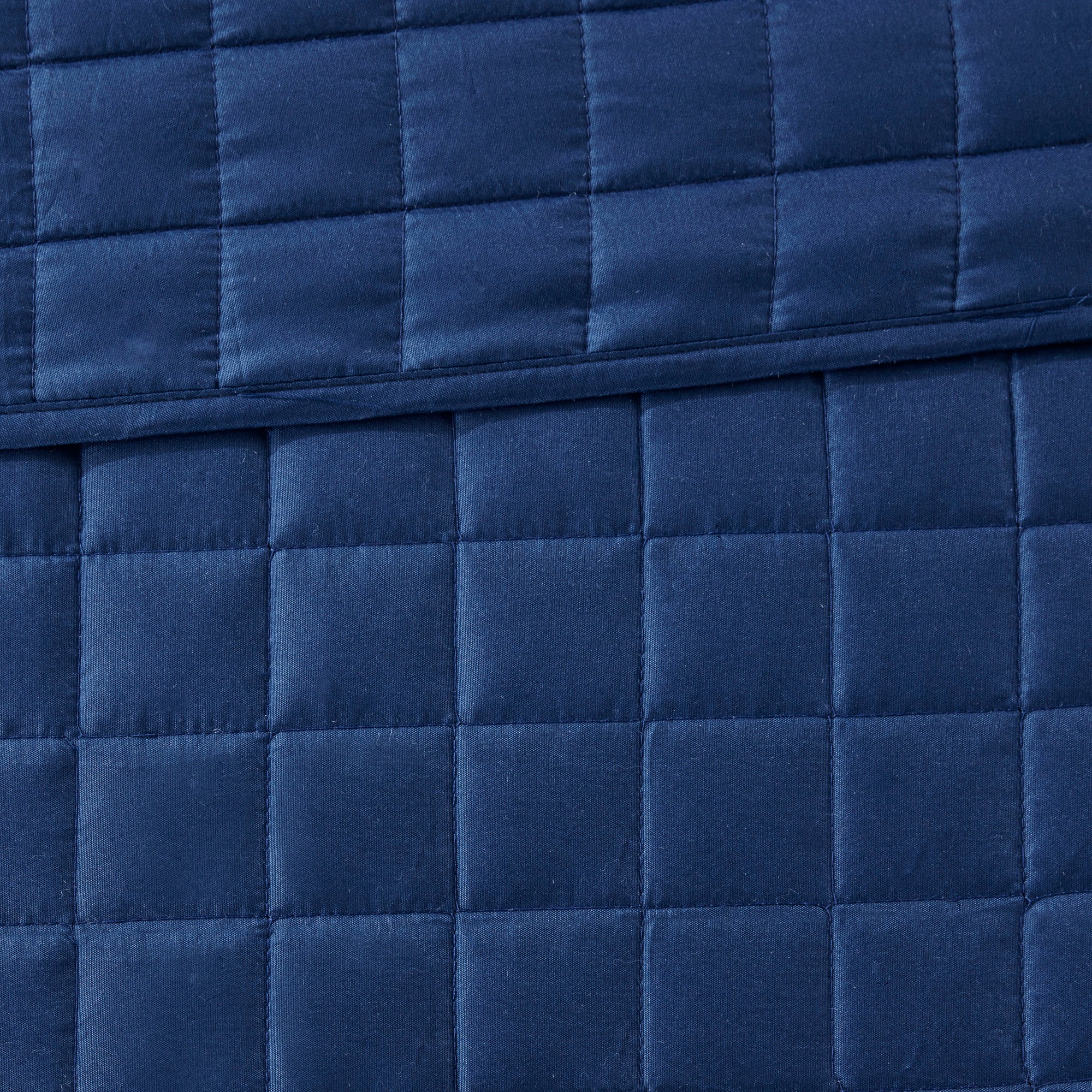 Heritage 8-Piece Comforter and Quilt Set Collection - Image 53