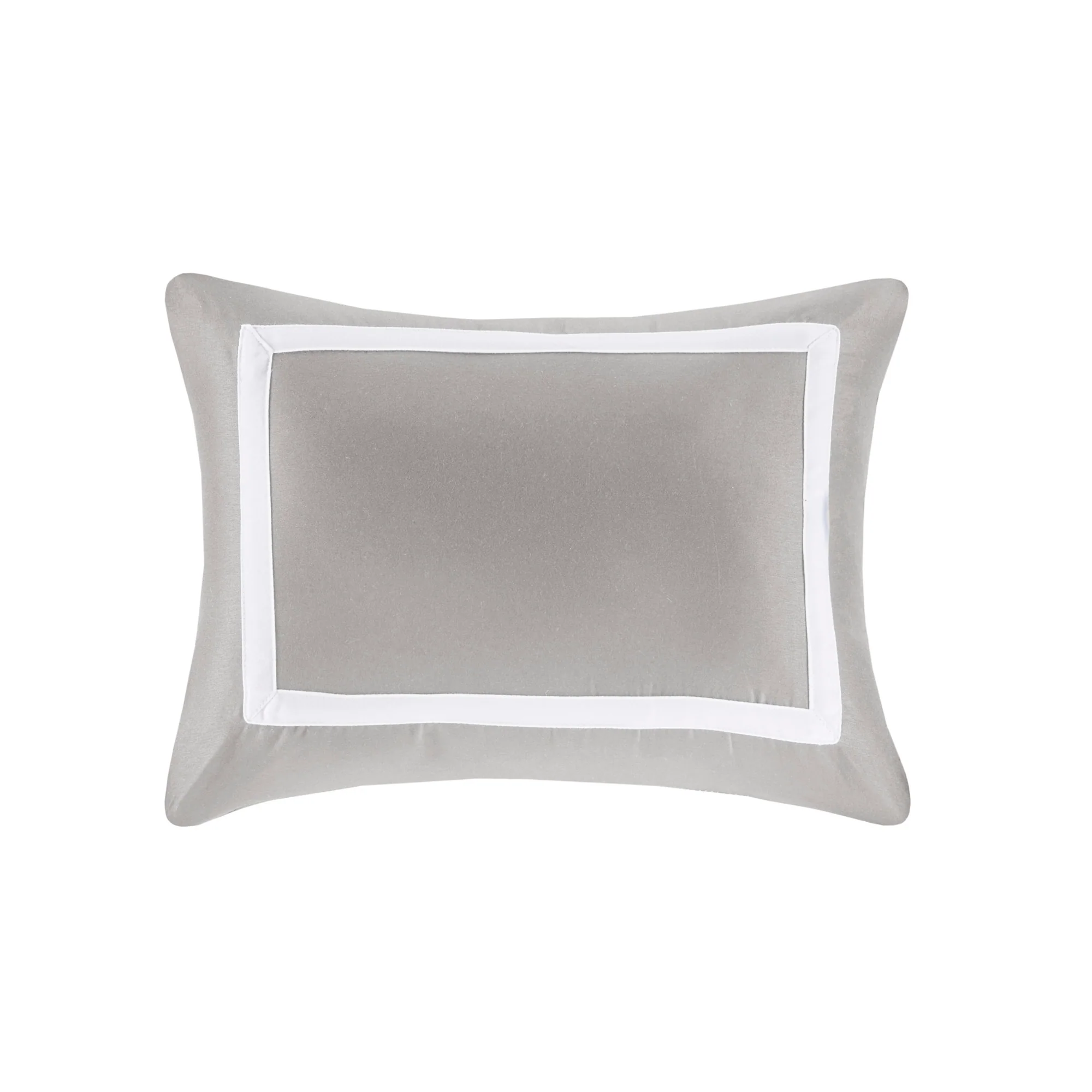 Heritage 8-Piece Comforter and Quilt Set Collection - Image 54