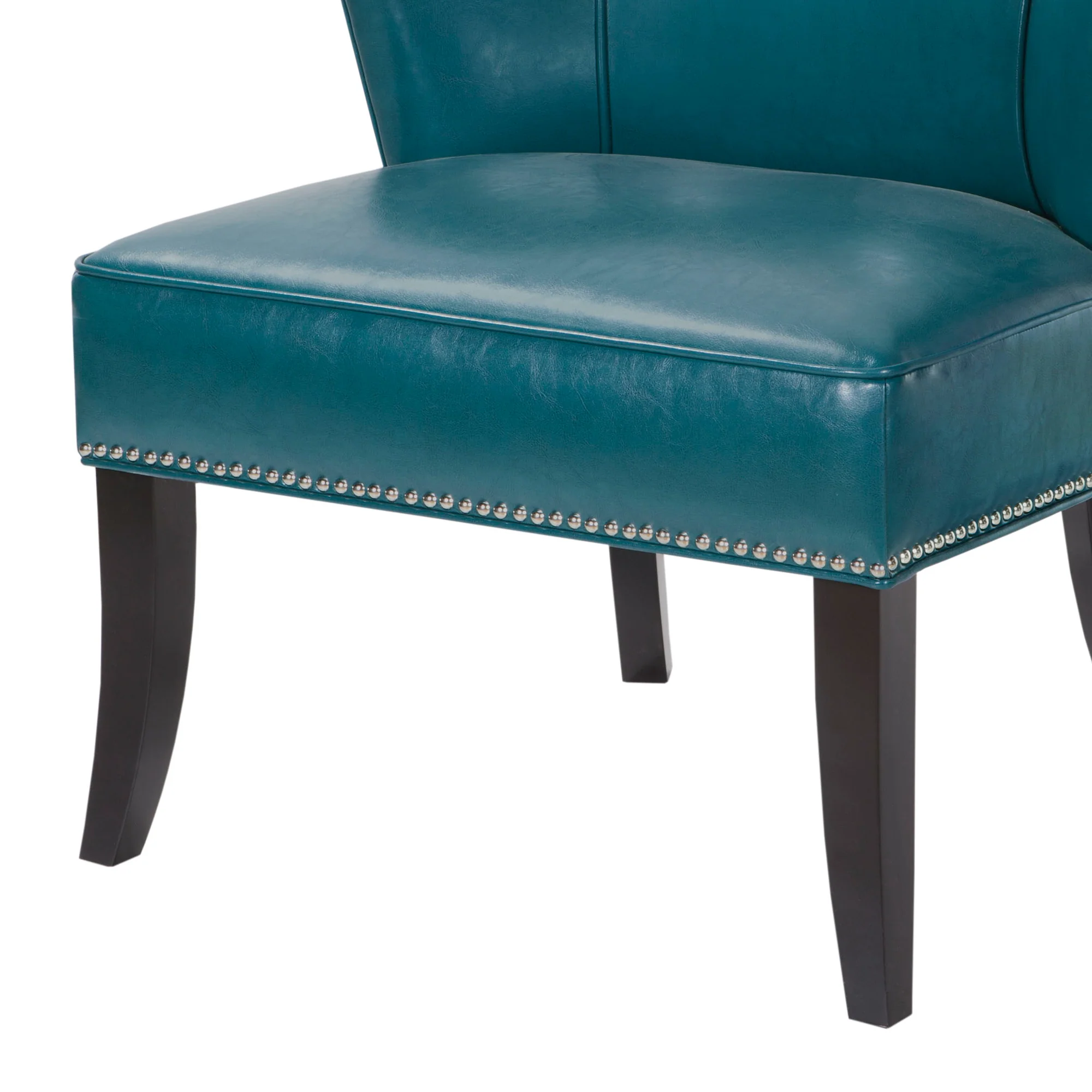 Hilton Armless Accent Chair - Image 10
