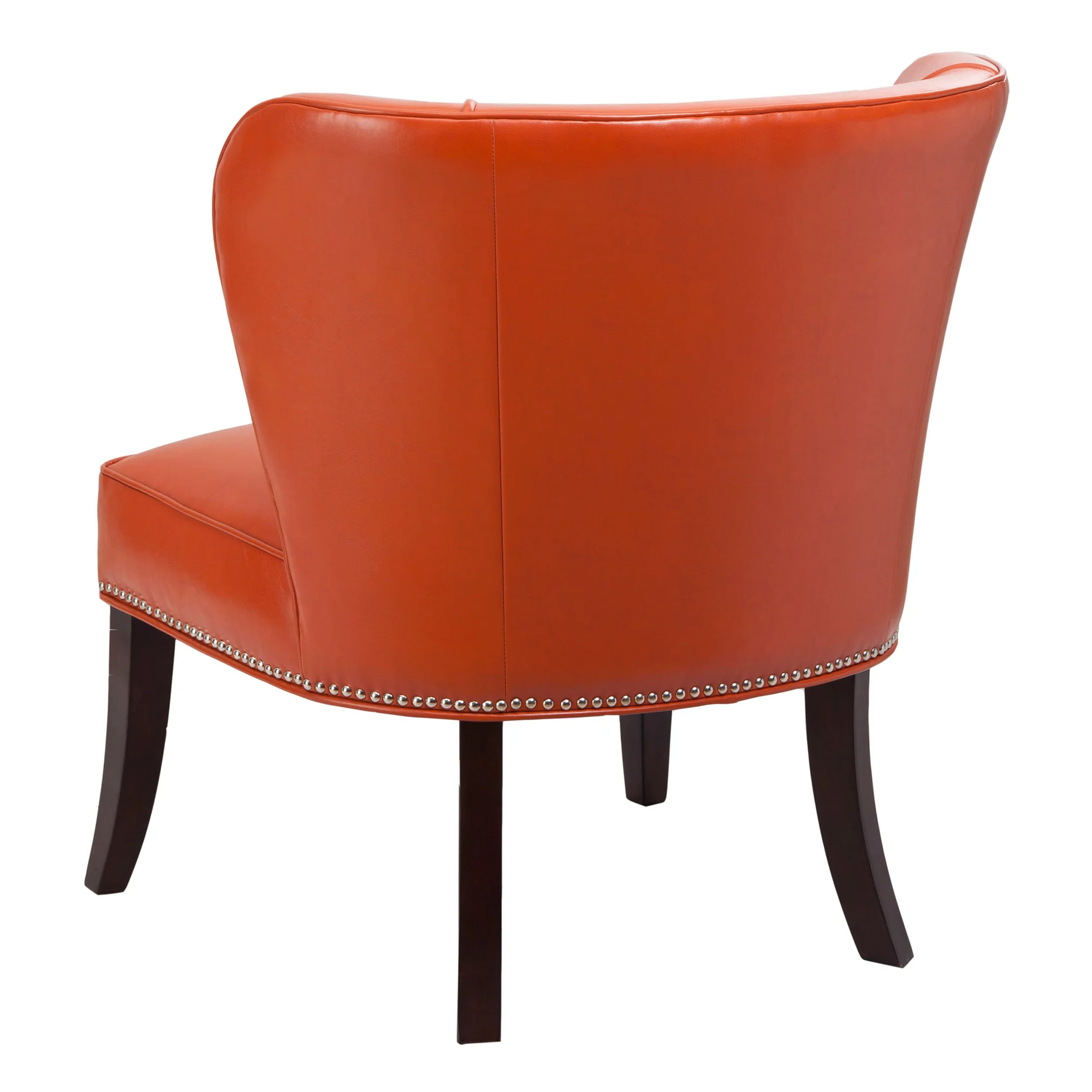 Hilton Armless Accent Chair - Image 18