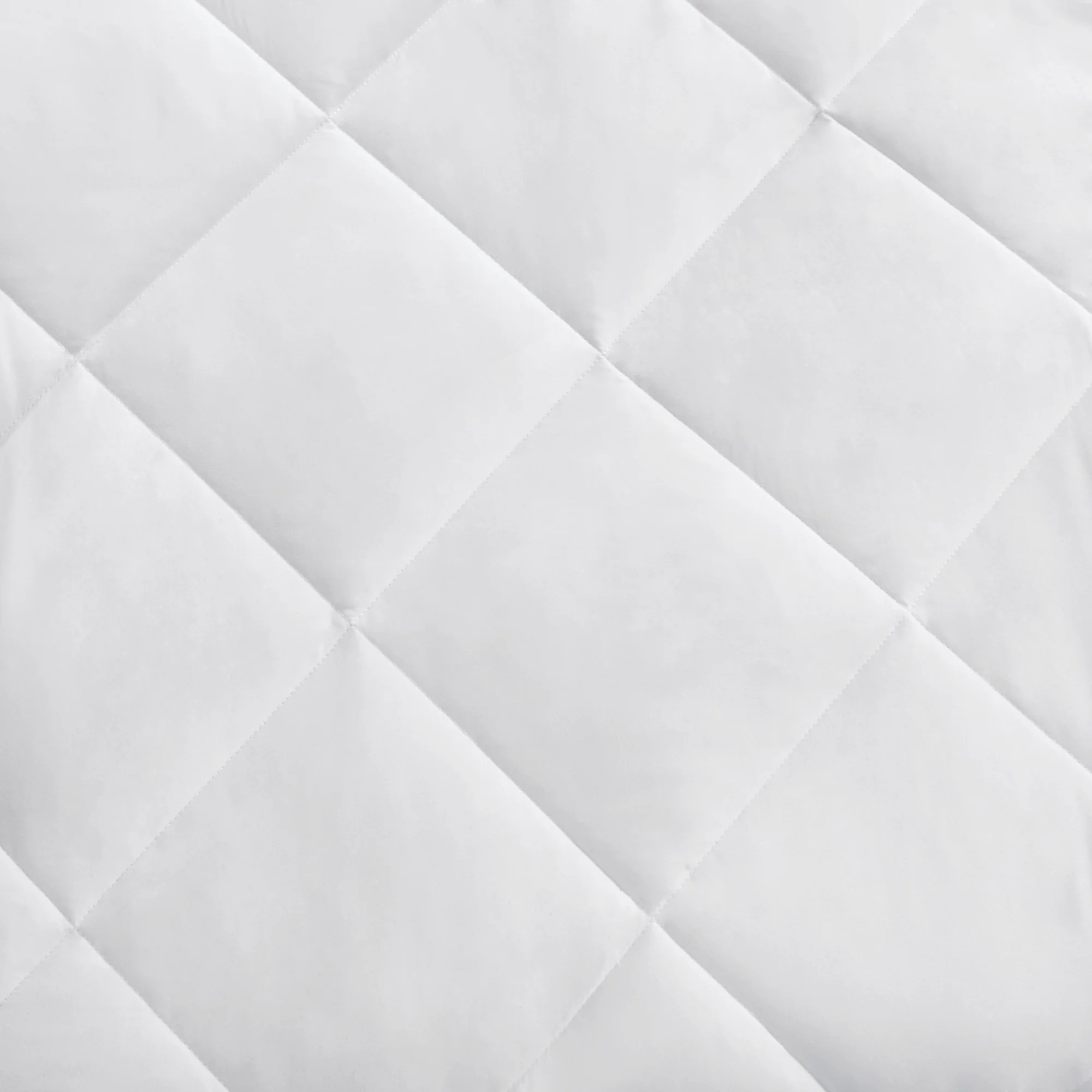 Holden Waterproof Sofa Bed Mattress Pad - Image 5