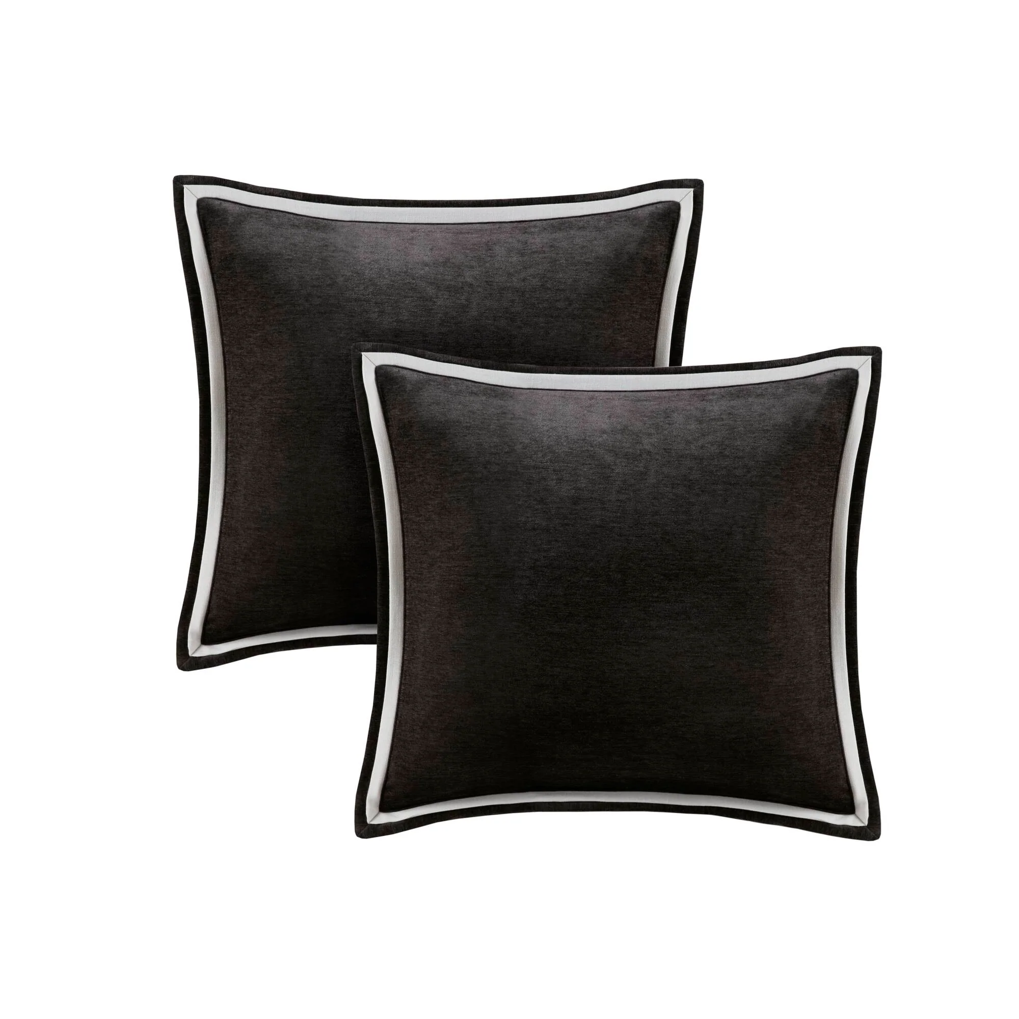 Jarvis Comforter 8-Piece Set - Image 10