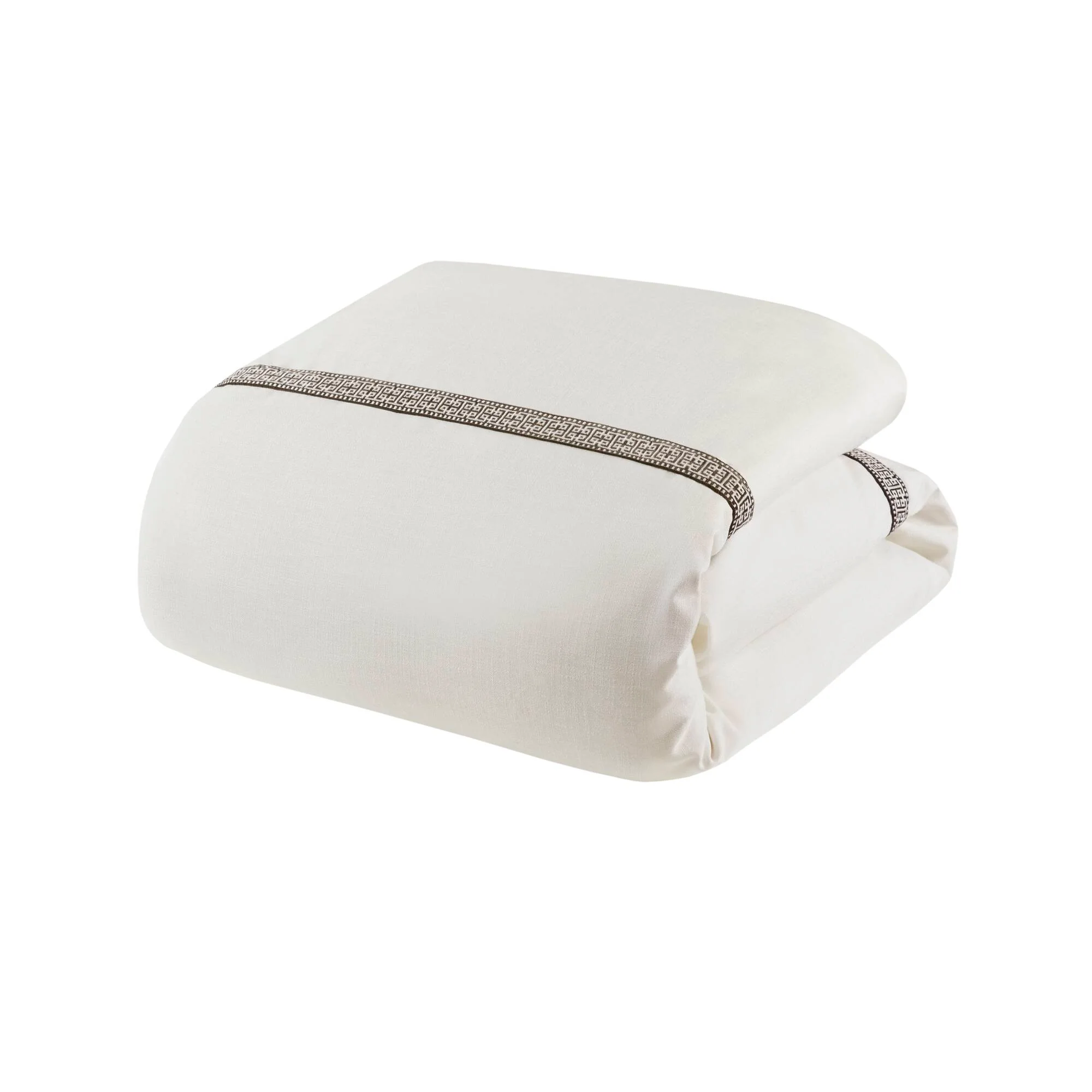 Jarvis Comforter 8-Piece Set - Image 13
