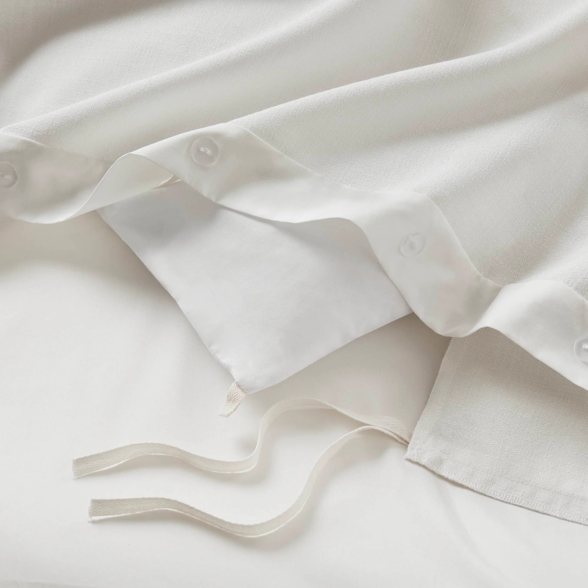 Jarvis Comforter 8-Piece Set - Image 23