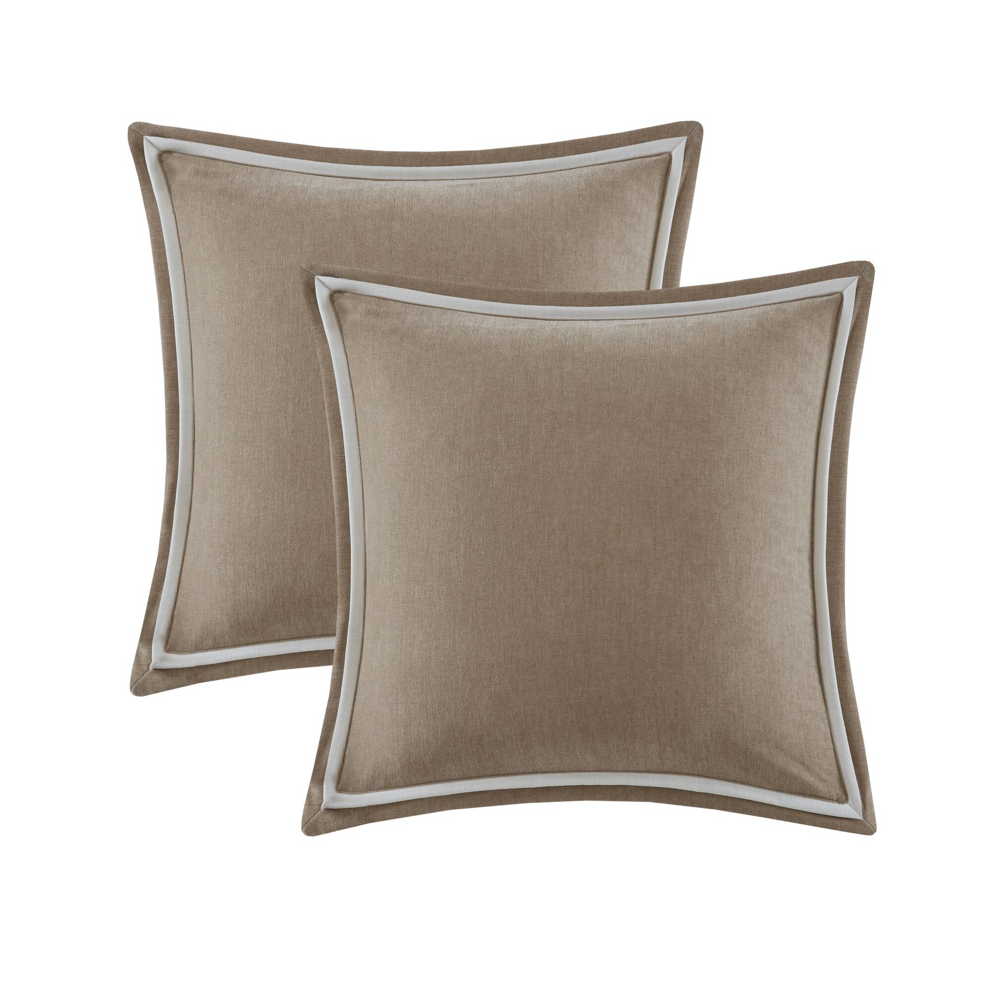 Jarvis Comforter 8-Piece Set - Image 26