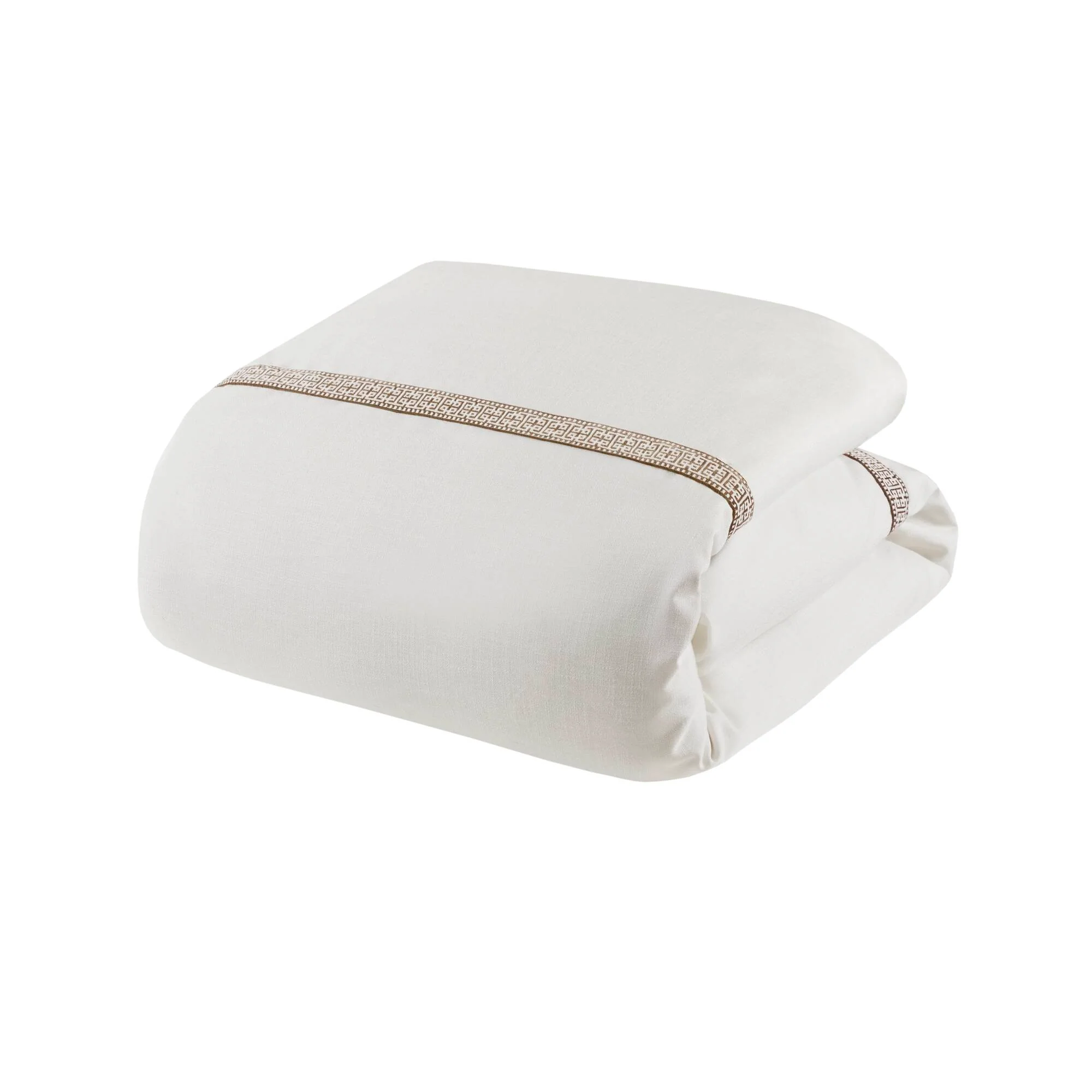 Jarvis Comforter 8-Piece Set - Image 29