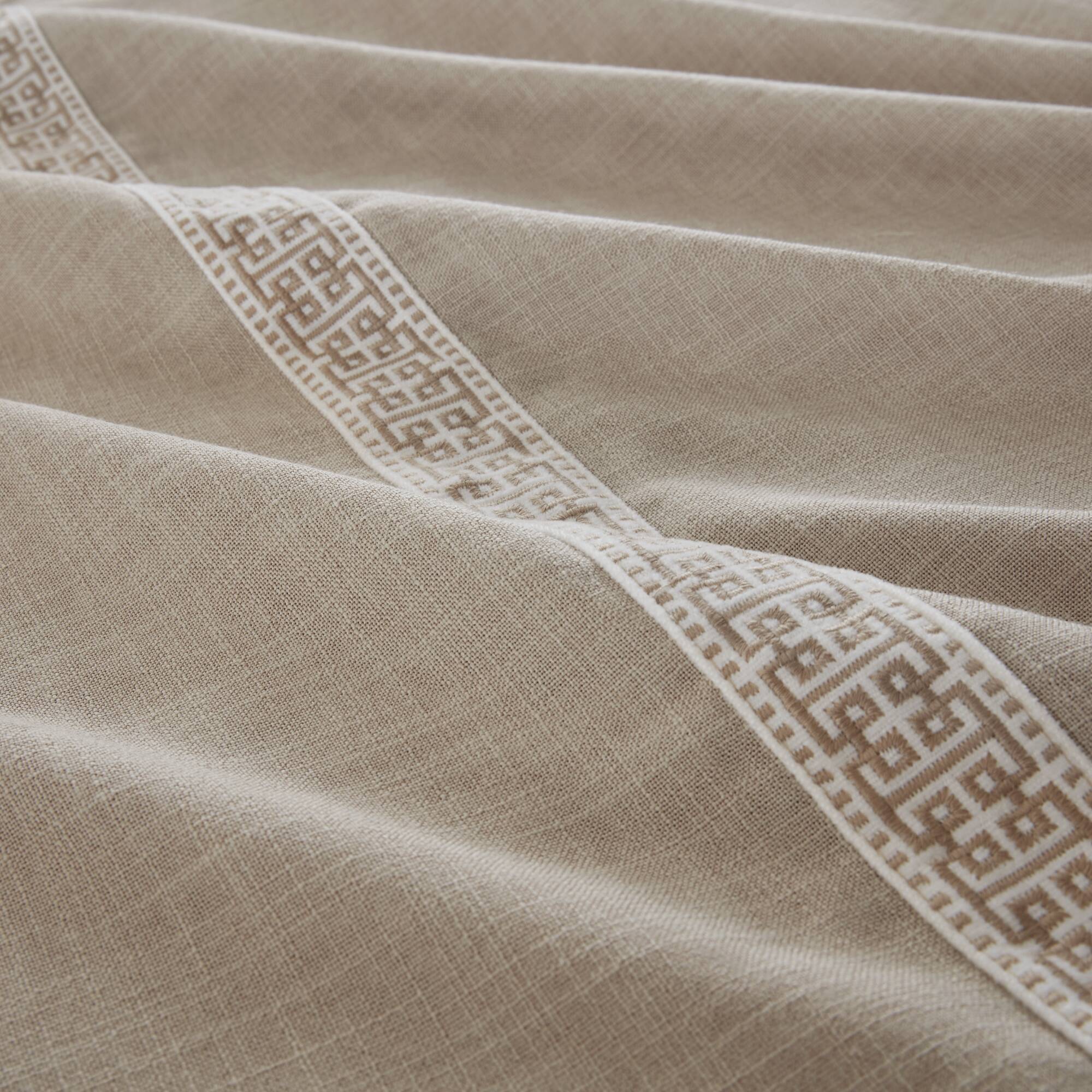 Jarvis Comforter 8-Piece Set - Image 36
