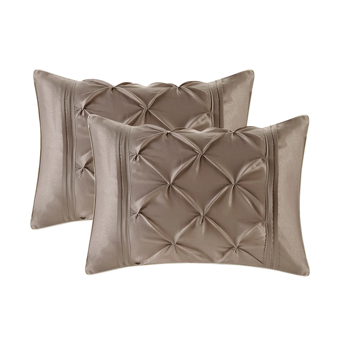 Joella 24-Piece Room in a Bag - Image 21