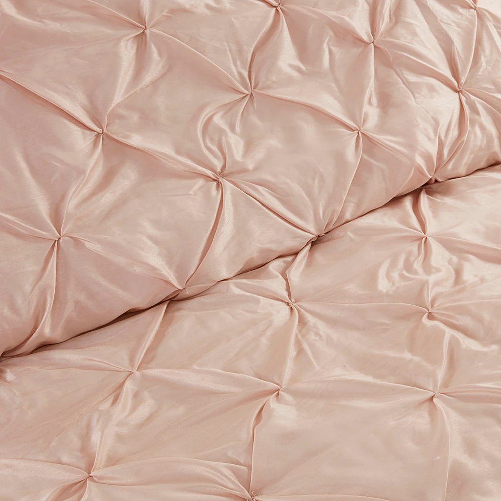 Joella 24-Piece Room in a Bag - Image 32