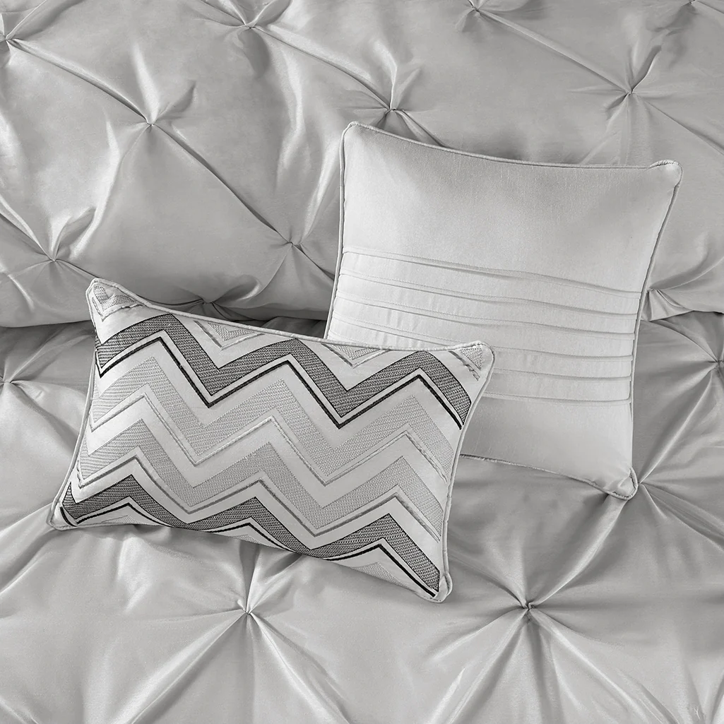 Joella 24-Piece Room in a Bag - Image 33
