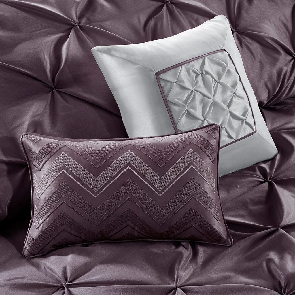 Joella 24-Piece Room in a Bag - Image 34