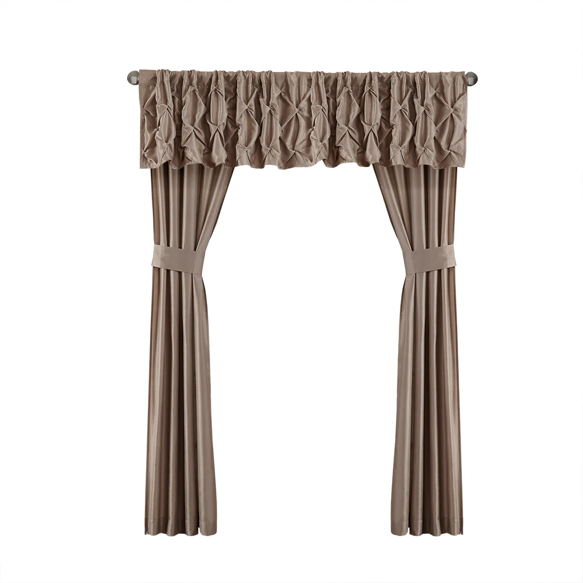 Joella 24-Piece Room in a Bag - Image 36