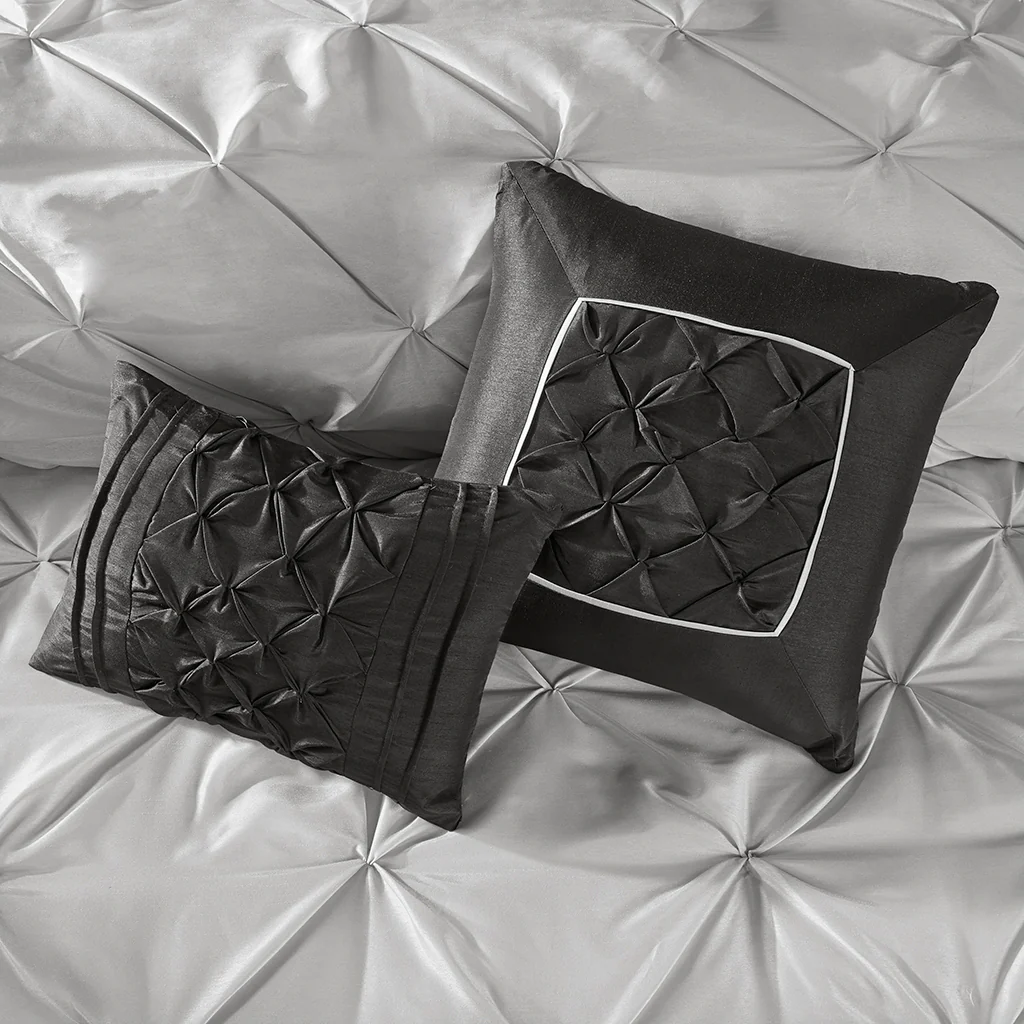 Joella 24-Piece Room in a Bag - Image 38