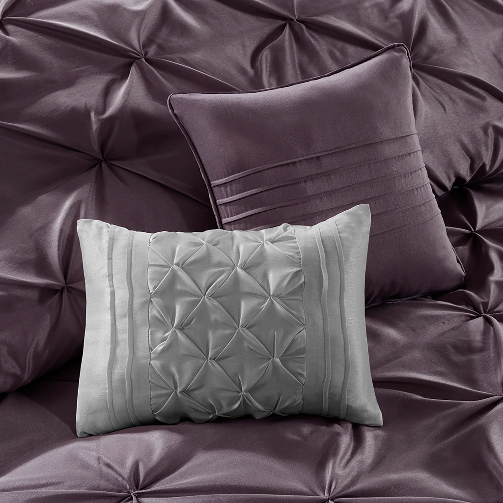 Joella 24-Piece Room in a Bag - Image 39