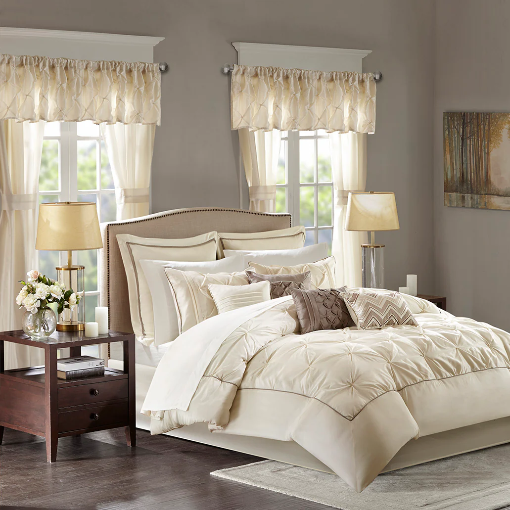 Joella 24-Piece Room in a Bag - Image 4