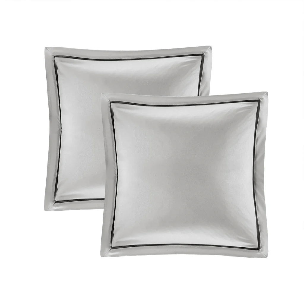 Joella 24-Piece Room in a Bag - Image 48