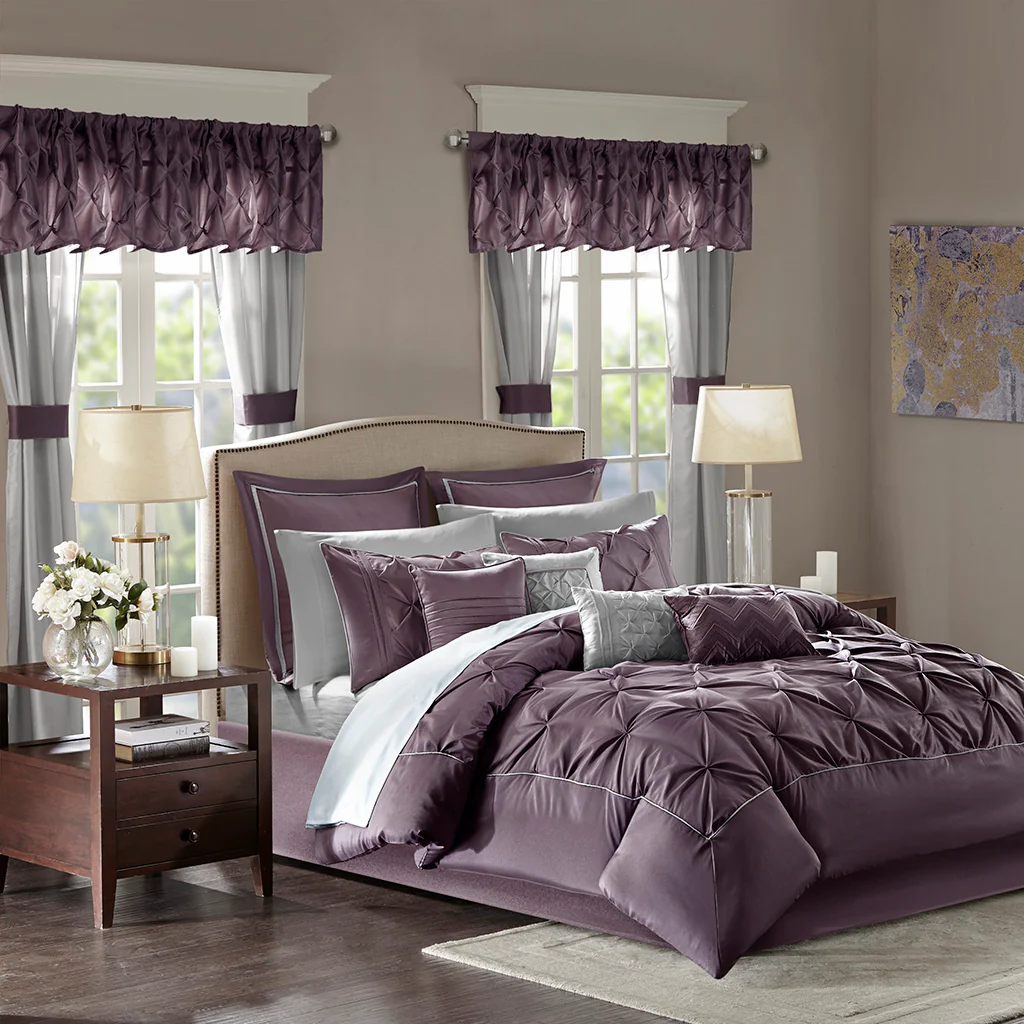 Joella 24-Piece Room in a Bag - Image 6
