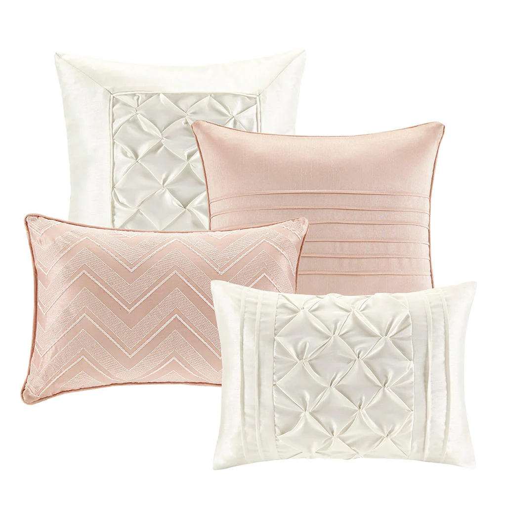 Joella 24-Piece Room in a Bag - Image 61