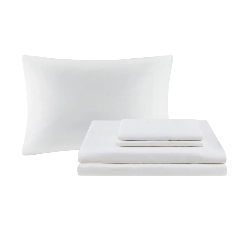 Joella 24-Piece Room in a Bag - Image 62