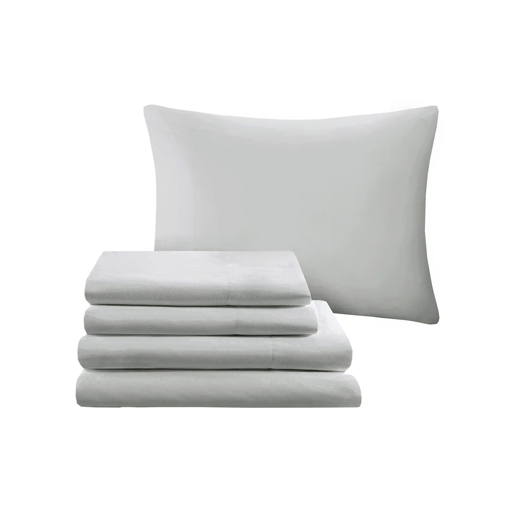 Joella 24-Piece Room in a Bag - Image 68