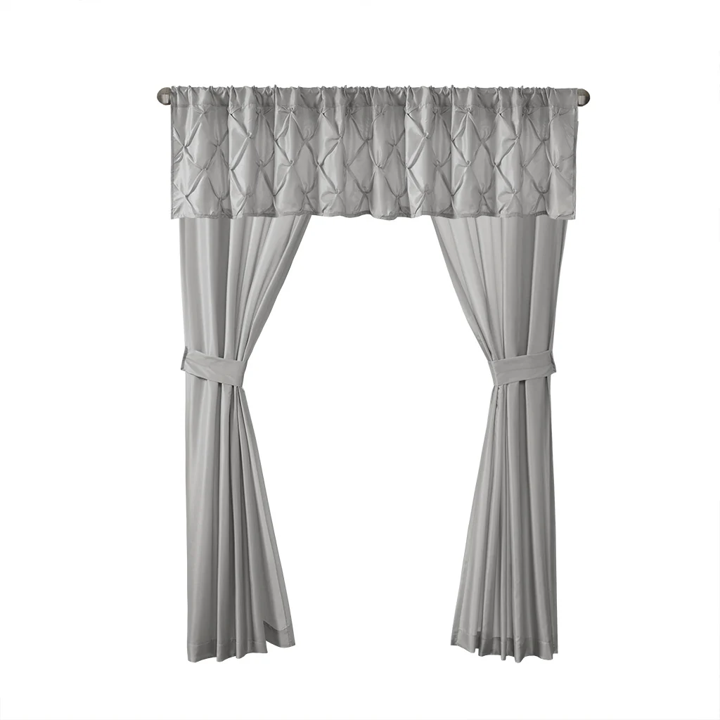 Joella 24-Piece Room in a Bag - Image 71