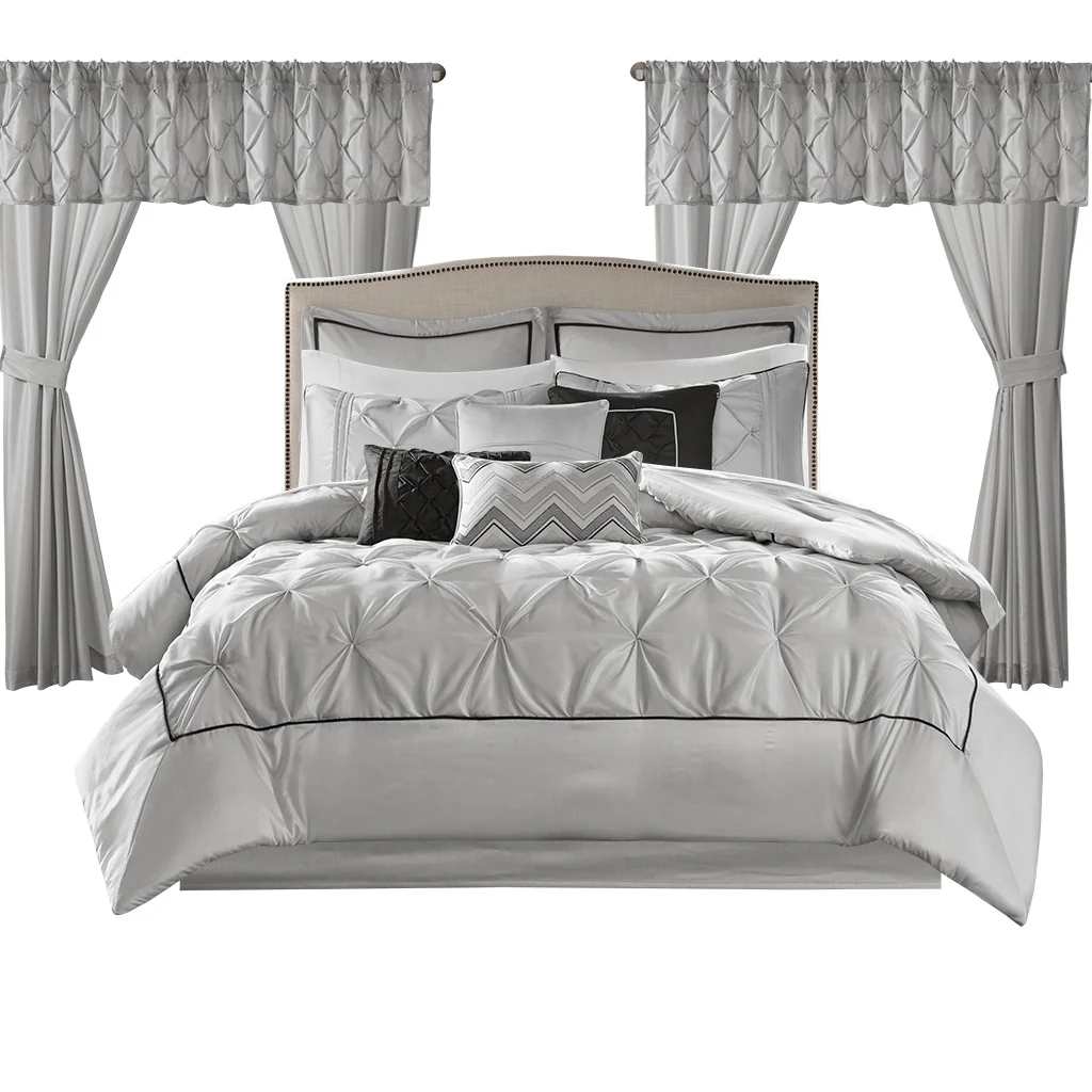 Joella 24-Piece Room in a Bag - Image 8