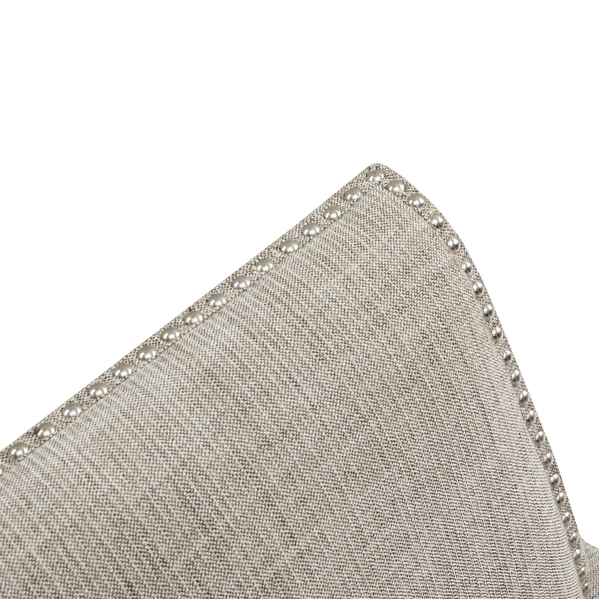 Julian Push Back Recliner - Image 12