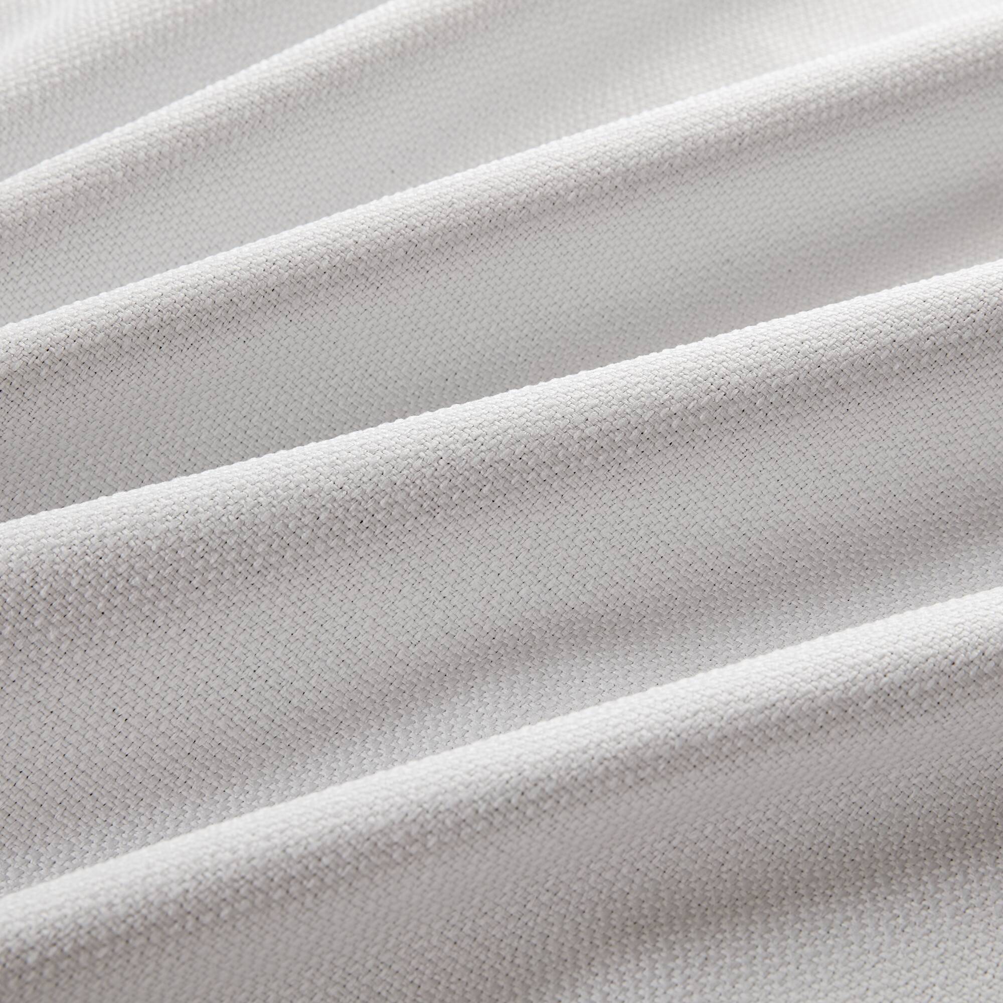 Karien Sound blocking/Total blackout curtain panel pair - Image 28