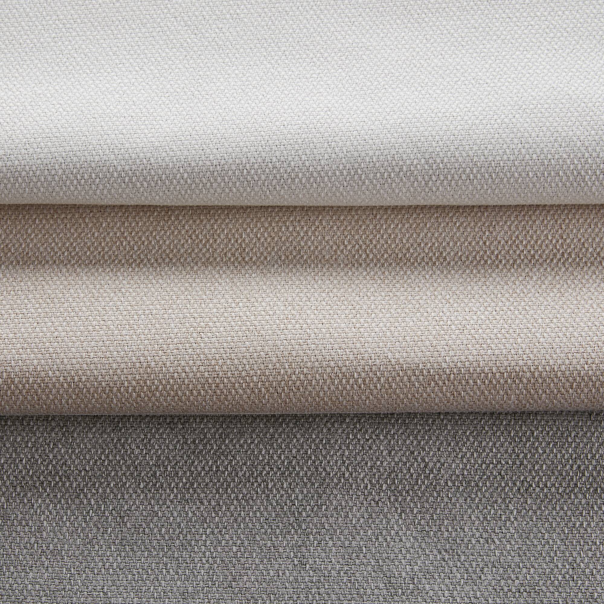 Karien Sound blocking/Total blackout curtain panel pair - Image 33