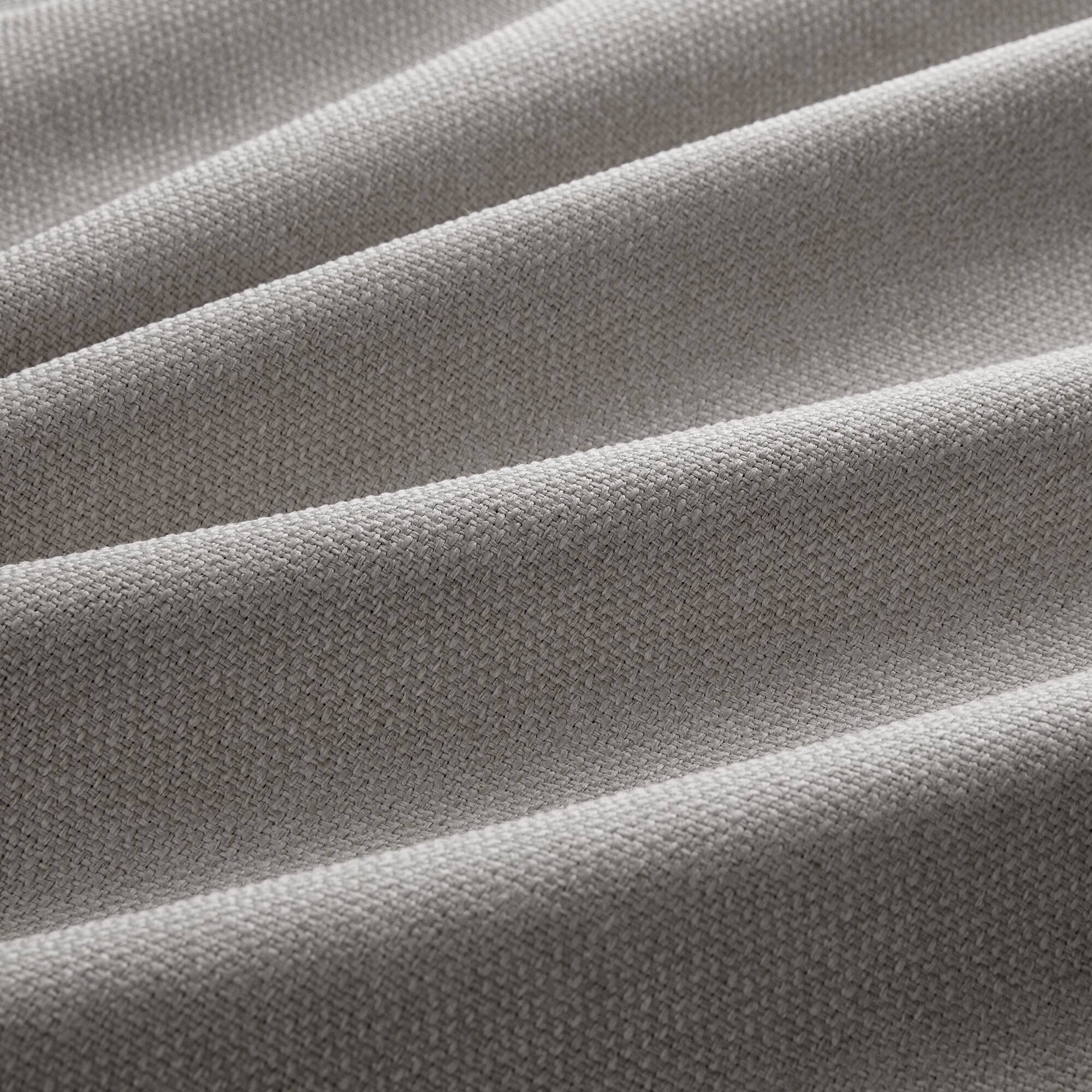 Karien Sound blocking/Total blackout curtain panel pair - Image 42