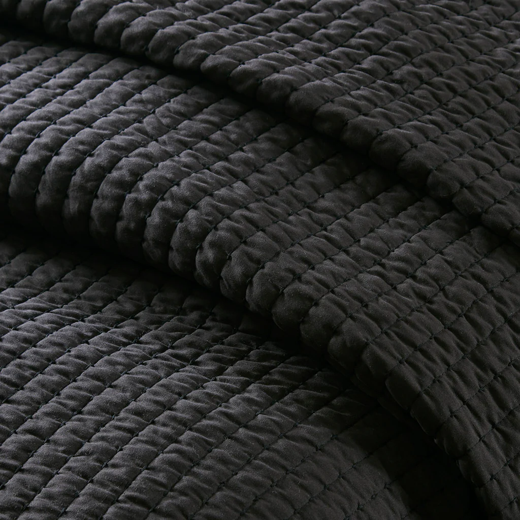 Keaton 3-Piece Quilt Set - Image 38