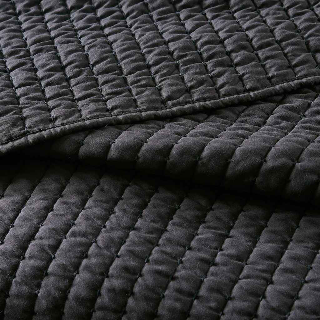 Keaton 3-Piece Quilt Set - Image 44